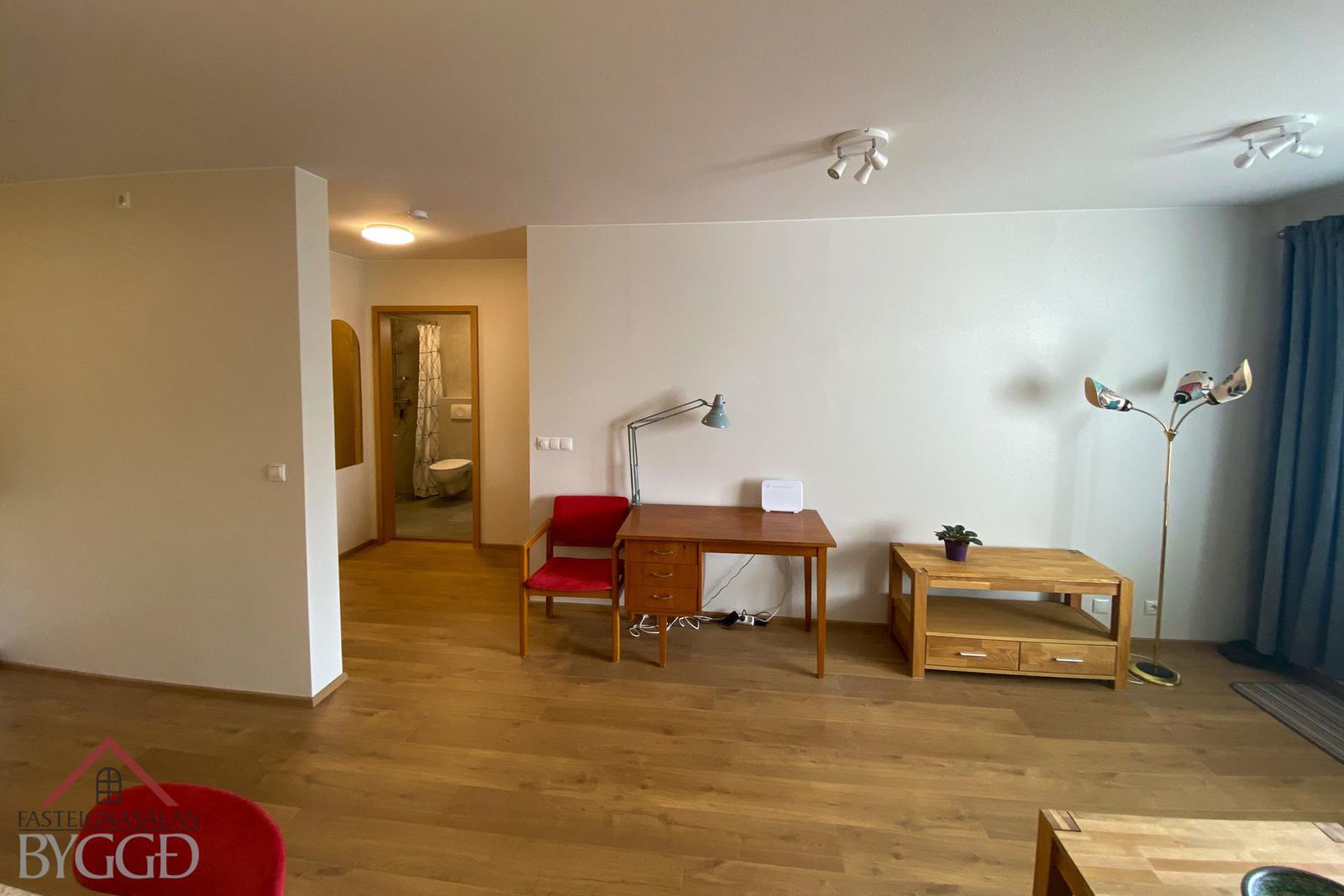 Melasíða 5, 603 Akureyri
