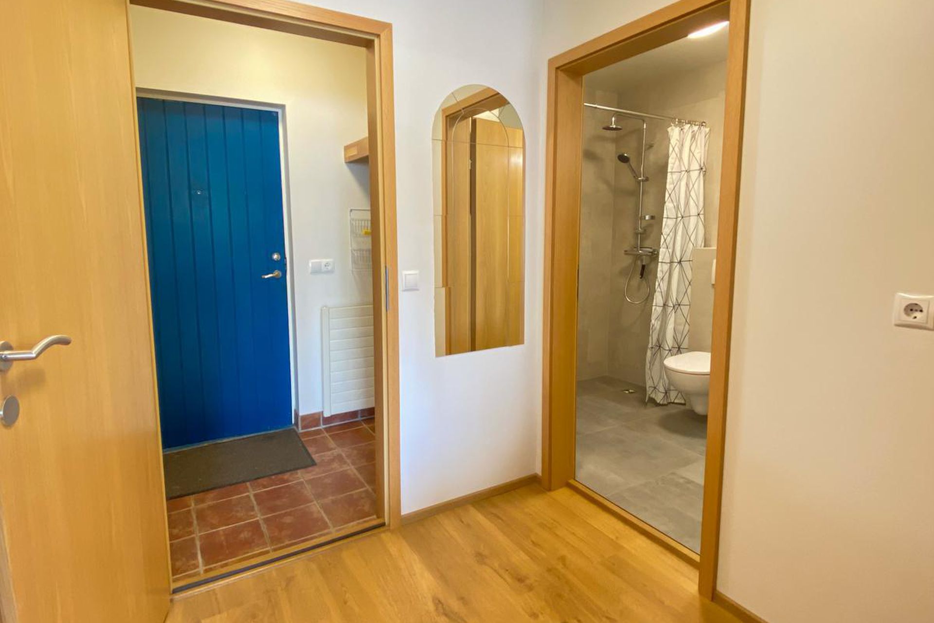Melasíða 5, 603 Akureyri