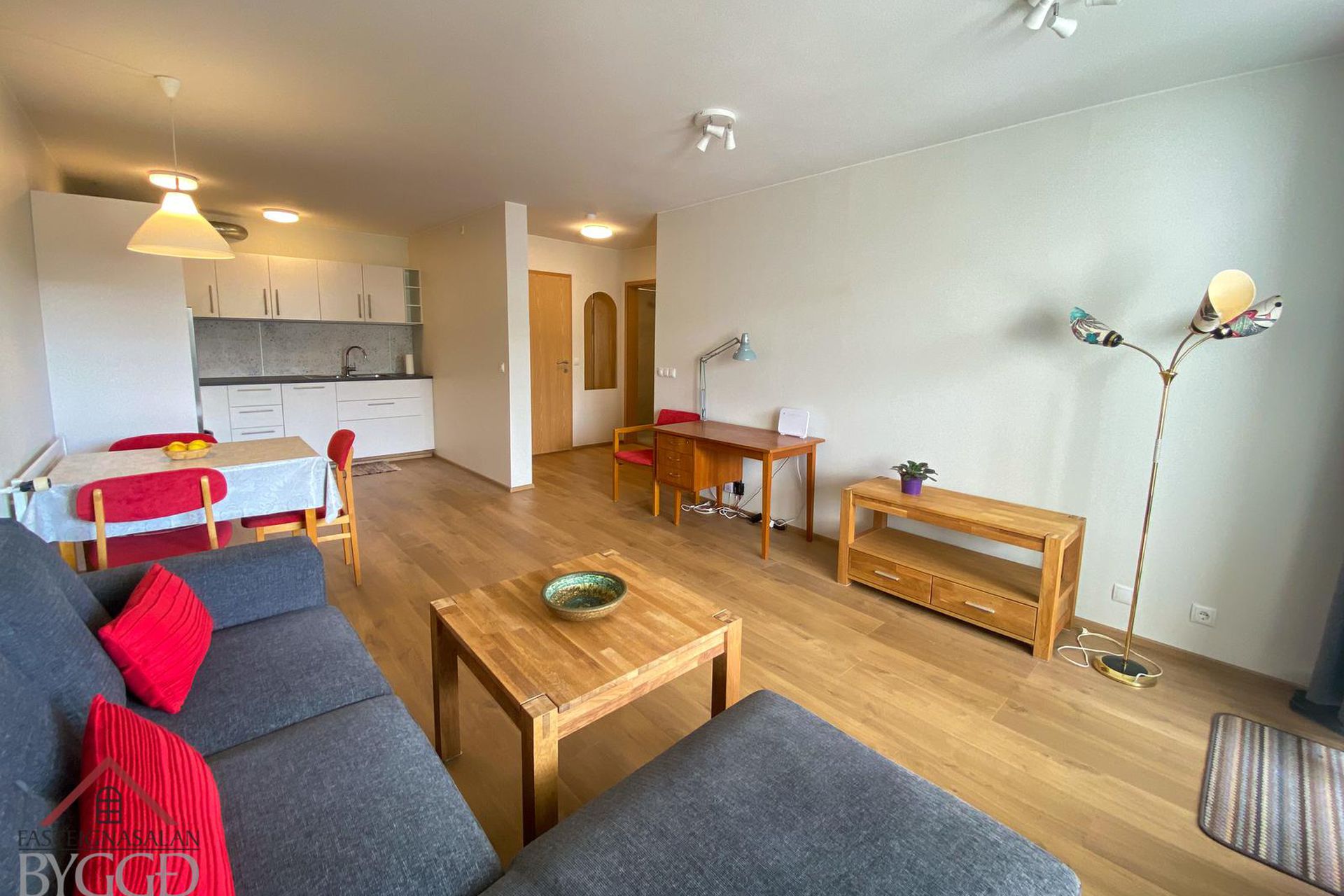 Melasíða 5, 603 Akureyri