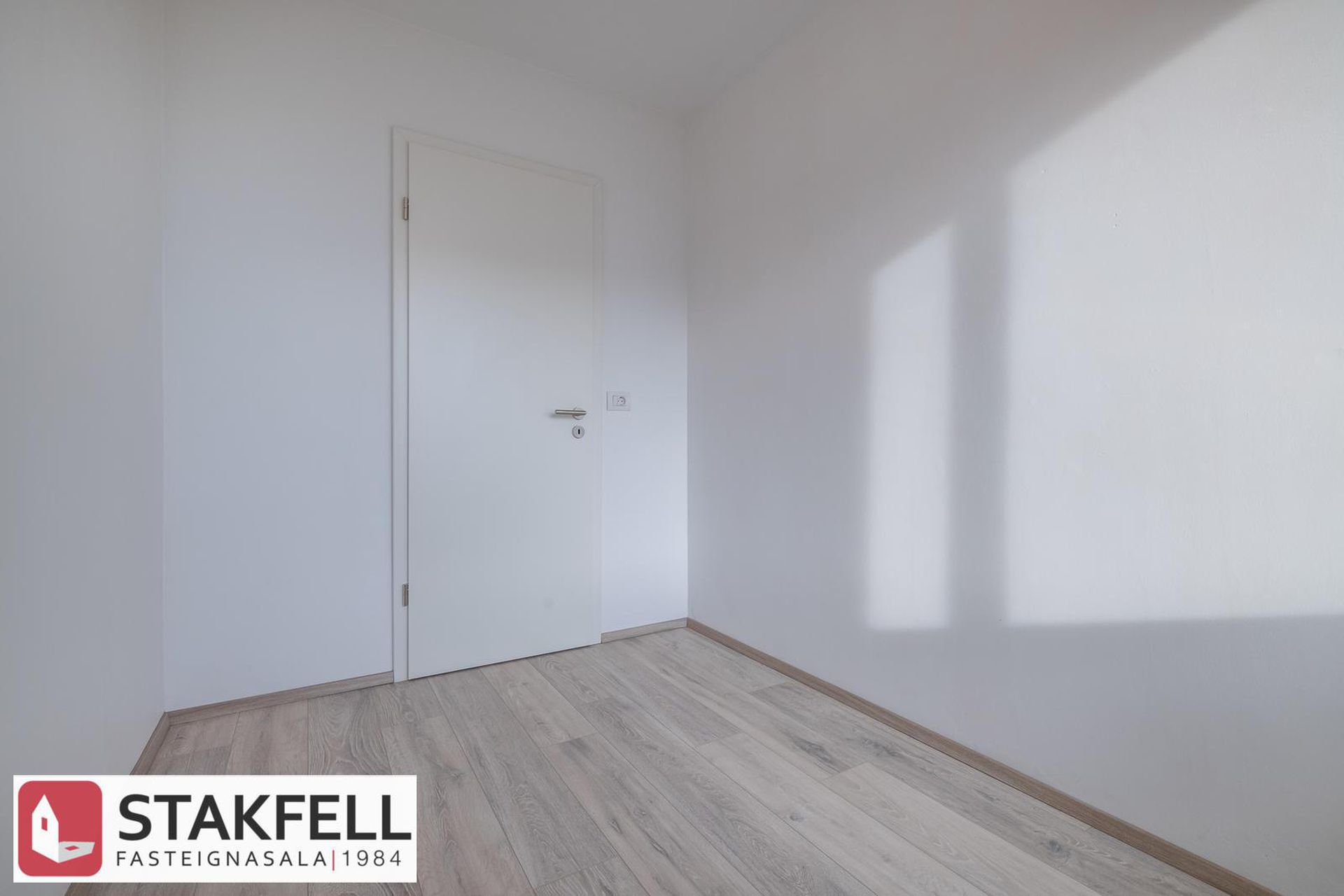 Dúfnahólar 4, 111 Reykjavík