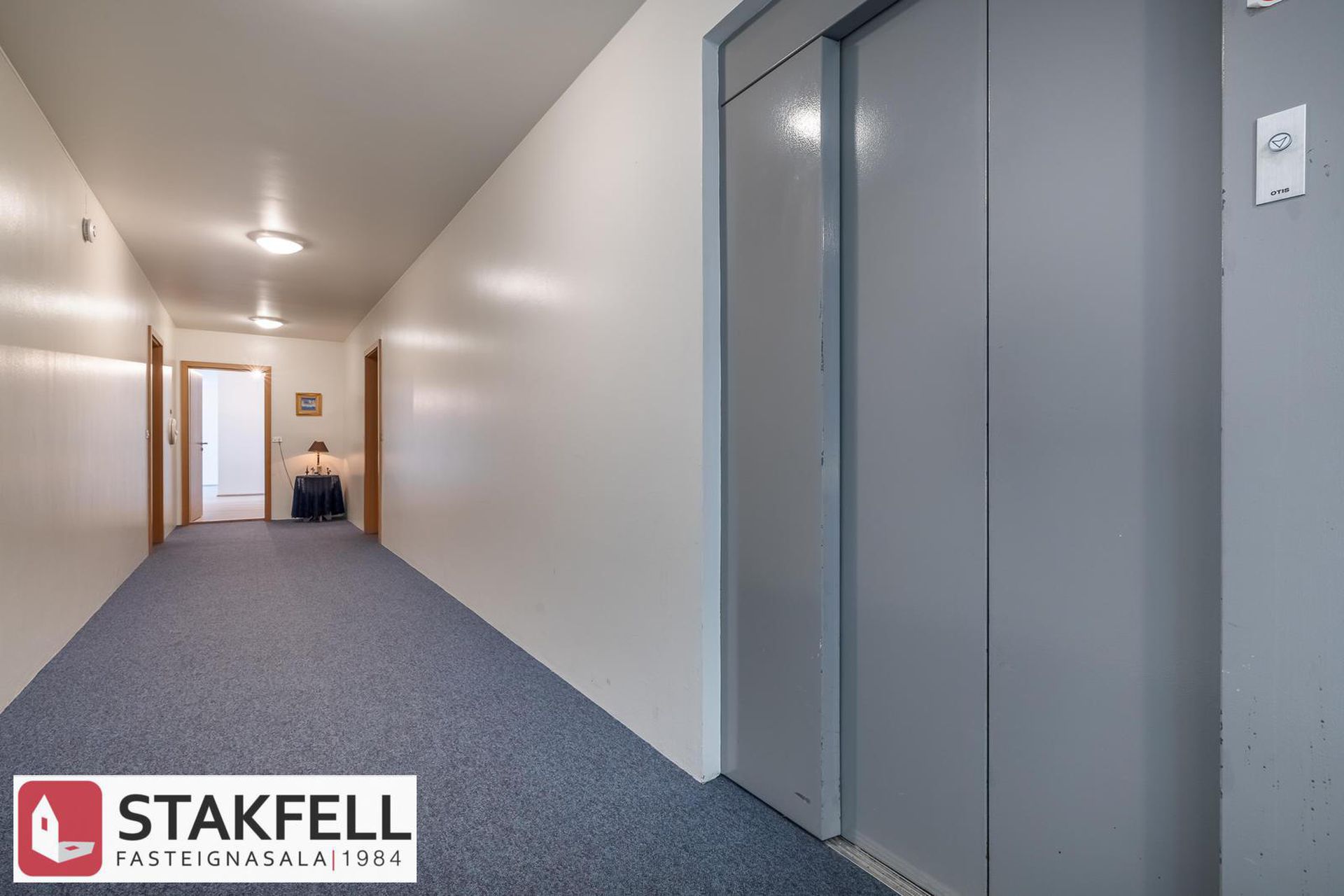 Dúfnahólar 4, 111 Reykjavík