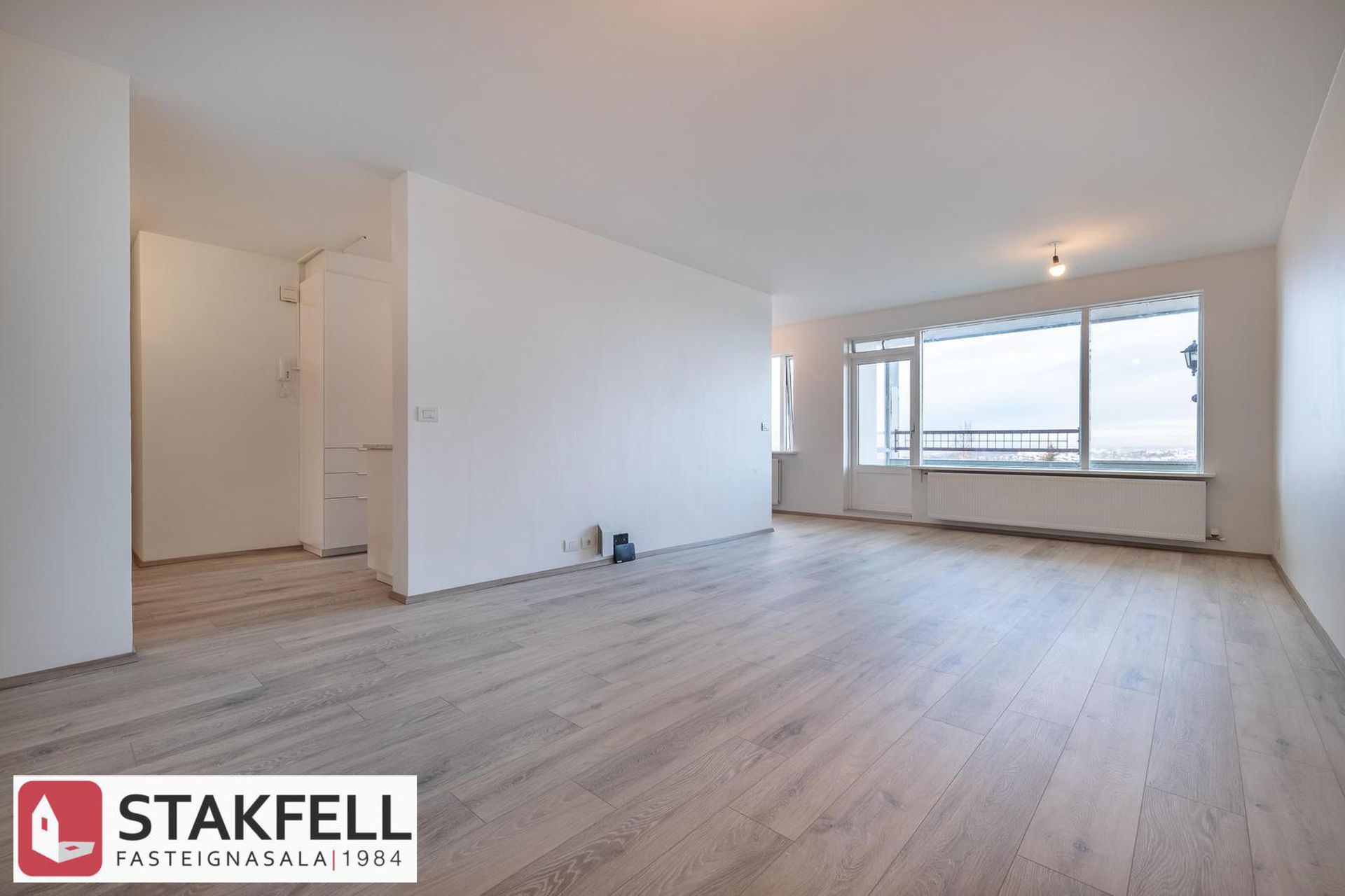 Dúfnahólar 4, 111 Reykjavík
