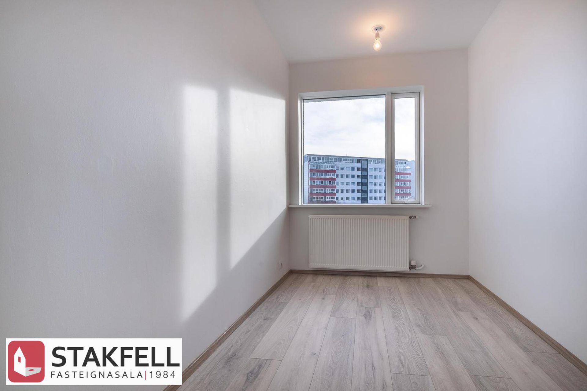 Dúfnahólar 4, 111 Reykjavík