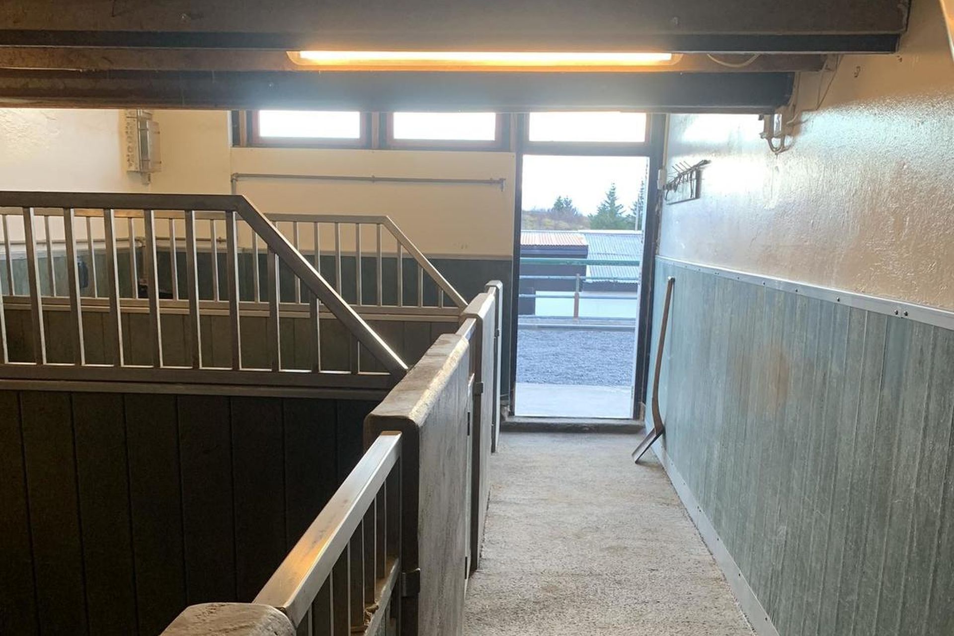 C-Tröð 6, 110 Reykjavík
