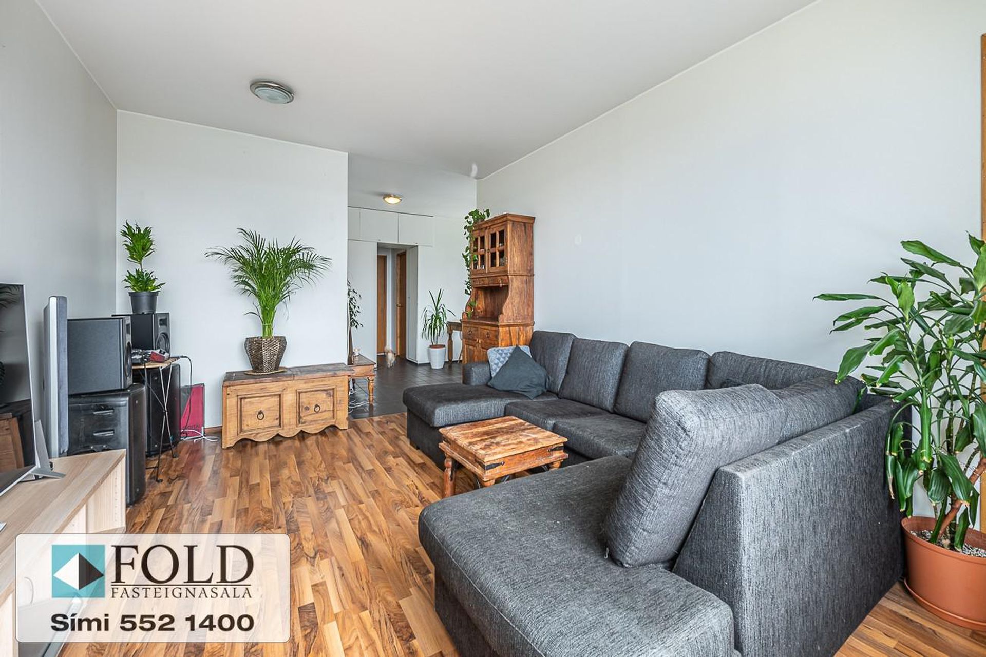 Álftamýri 8, 108 Reykjavík