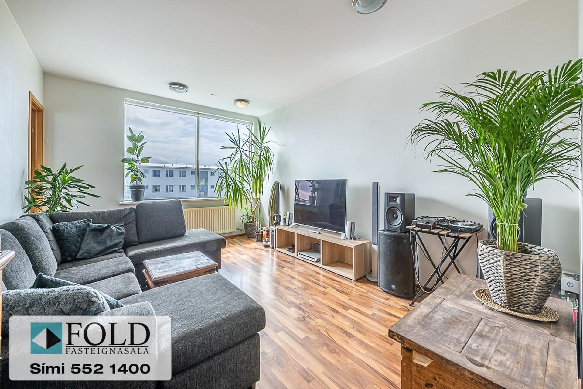 Álftamýri 8, 108 Reykjavík