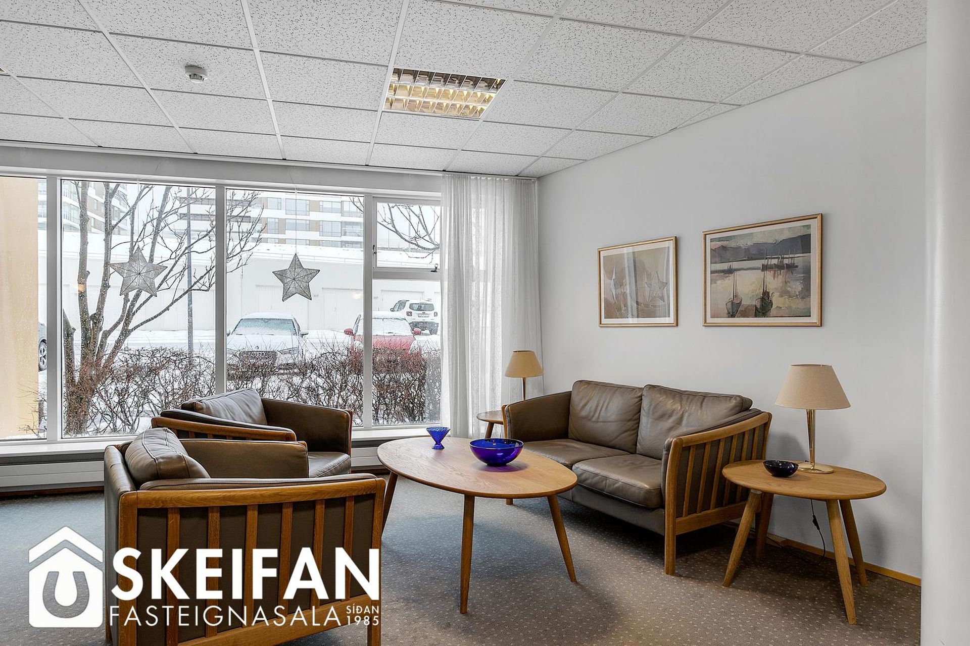 Sléttuvegur 17, 103 Reykjavík