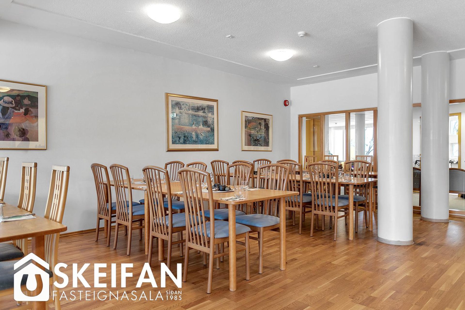 Sléttuvegur 17, 103 Reykjavík