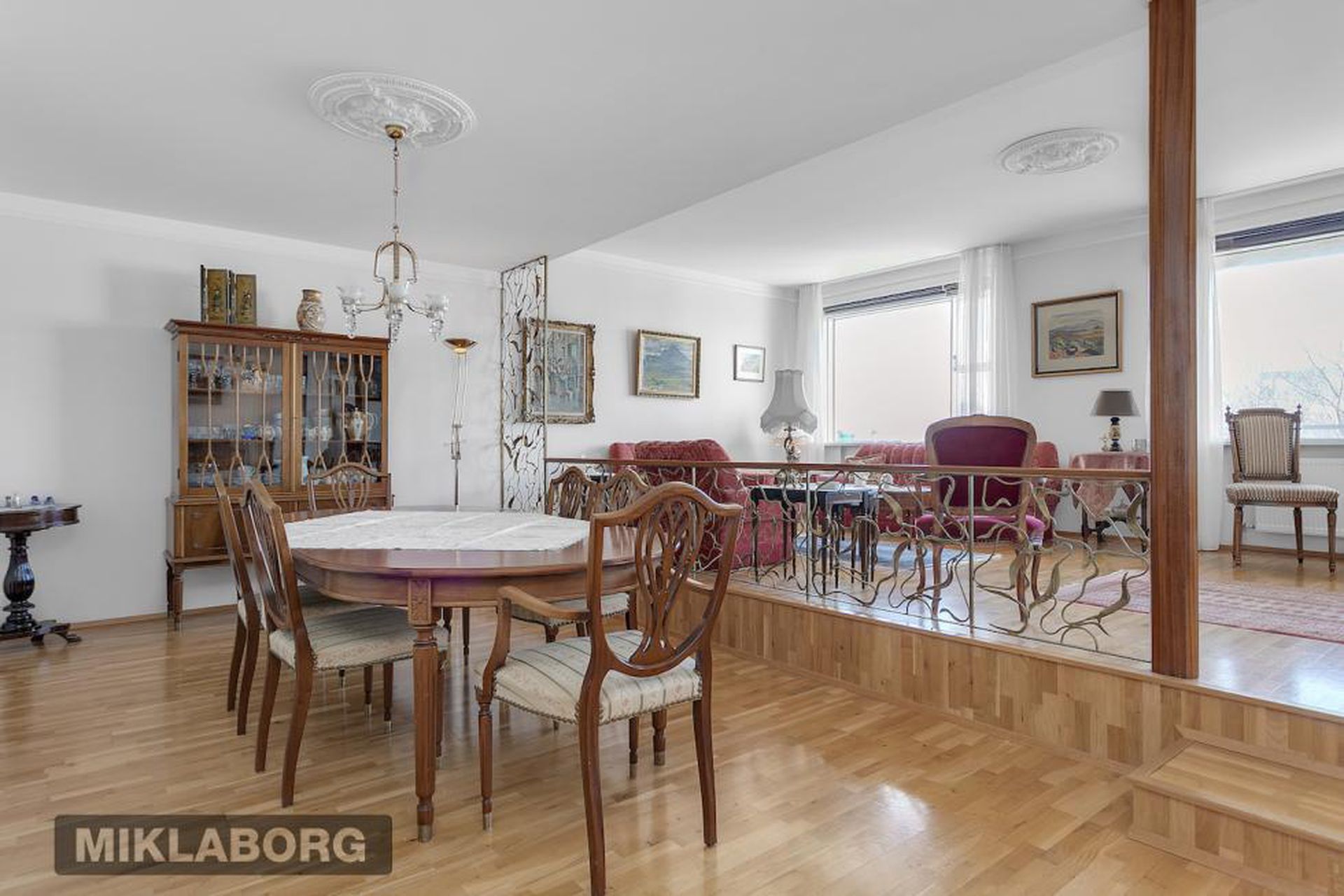Hagamelur 33, 107 Reykjavík
