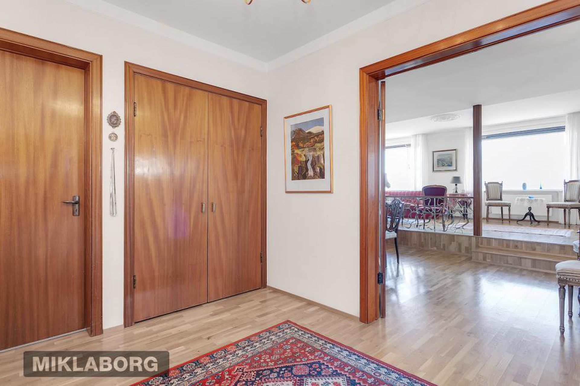 Hagamelur 33, 107 Reykjavík