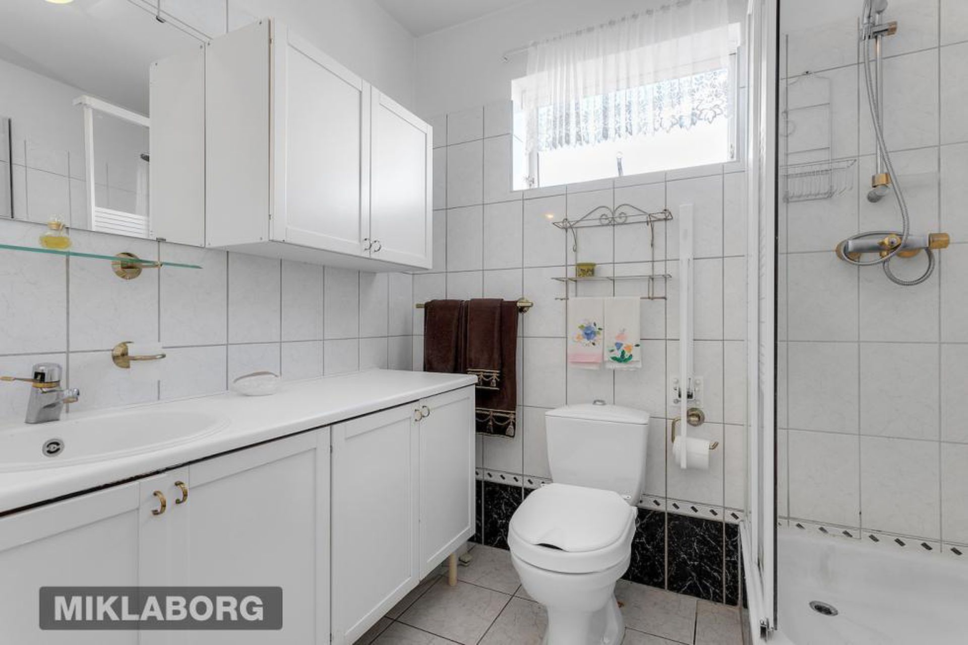 Hagamelur 33, 107 Reykjavík