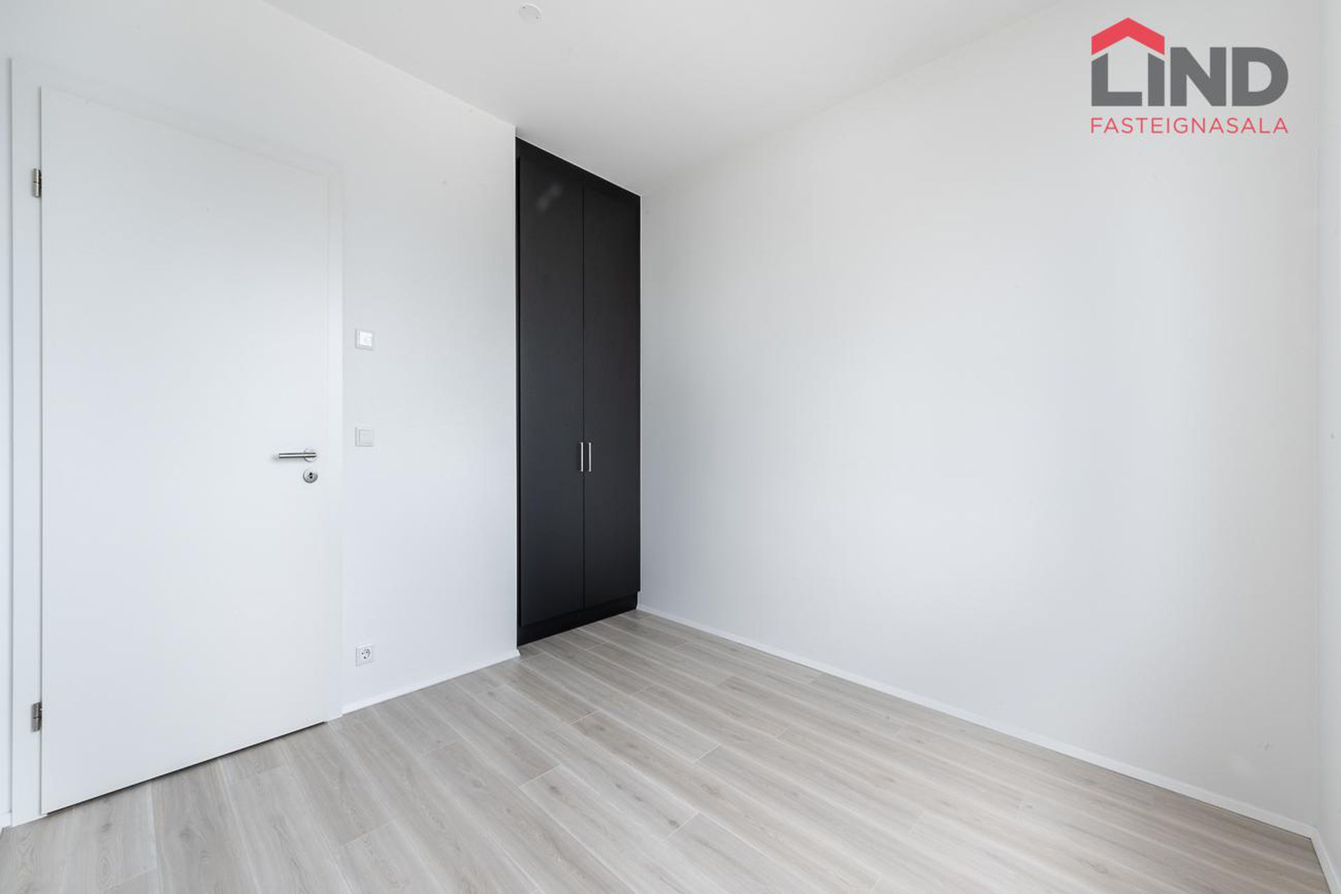 Sunnusmári 2, 201 Kópavogur