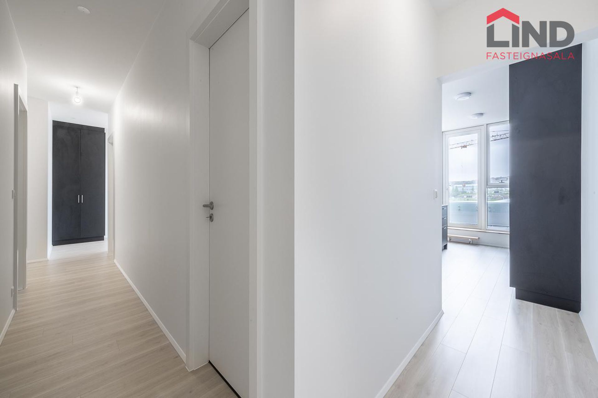 Sunnusmári 2, 201 Kópavogur