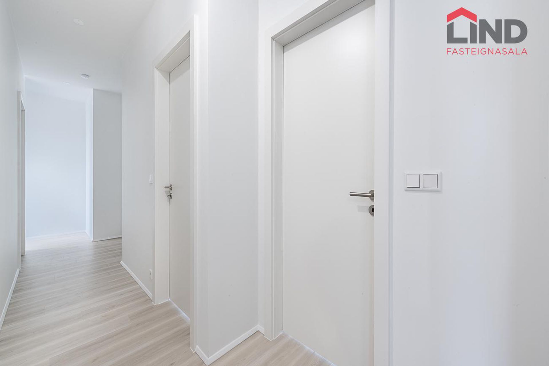 Sunnusmári 2, 201 Kópavogur