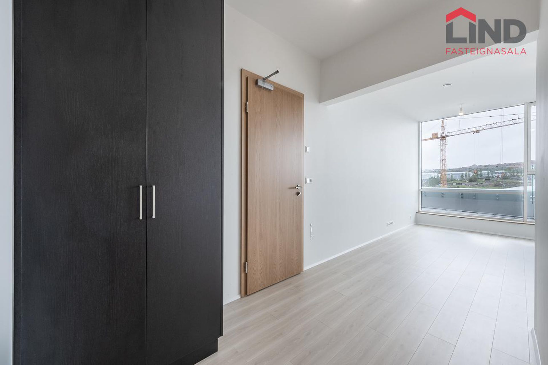 Sunnusmári 2, 201 Kópavogur