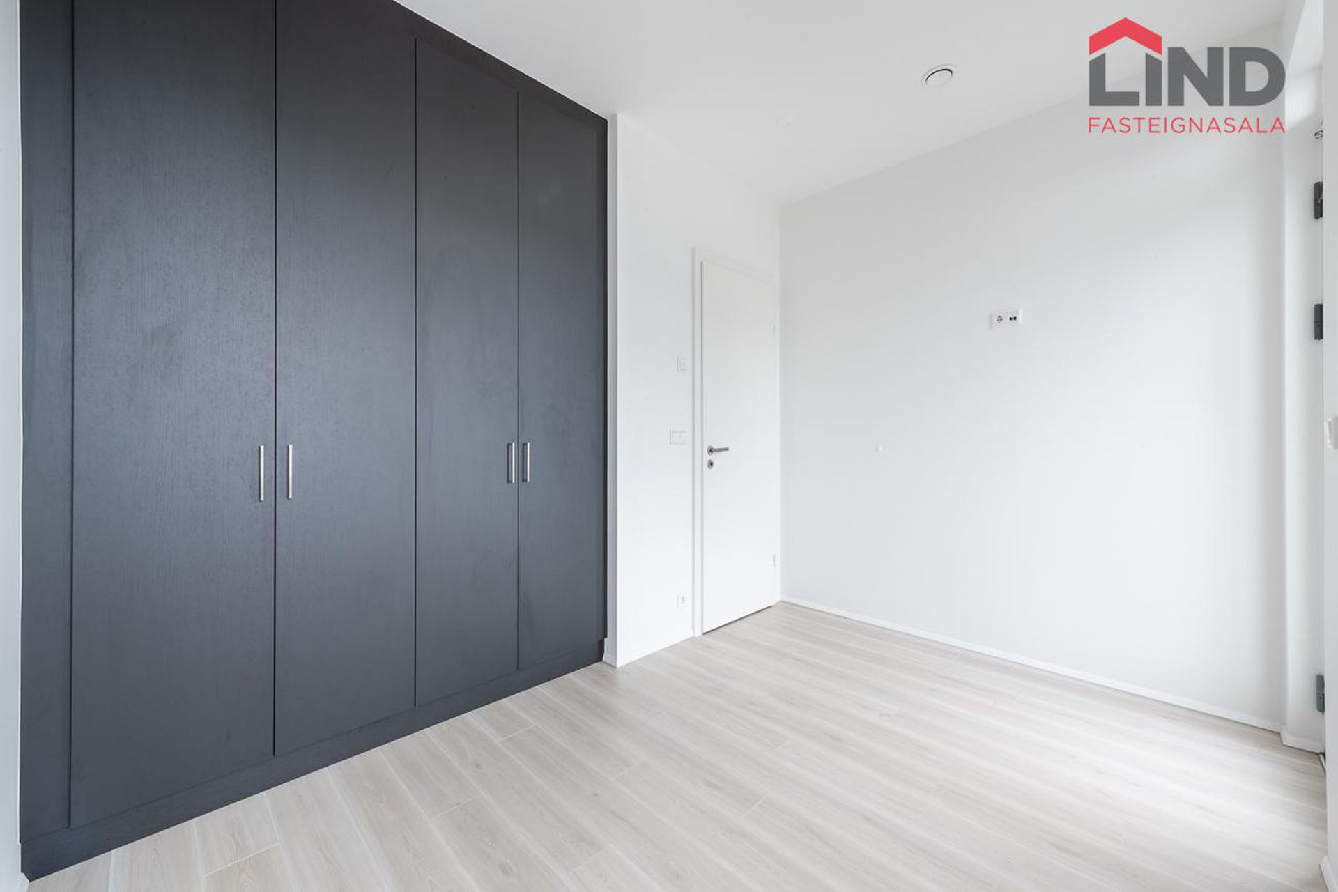 Sunnusmári 2, 201 Kópavogur