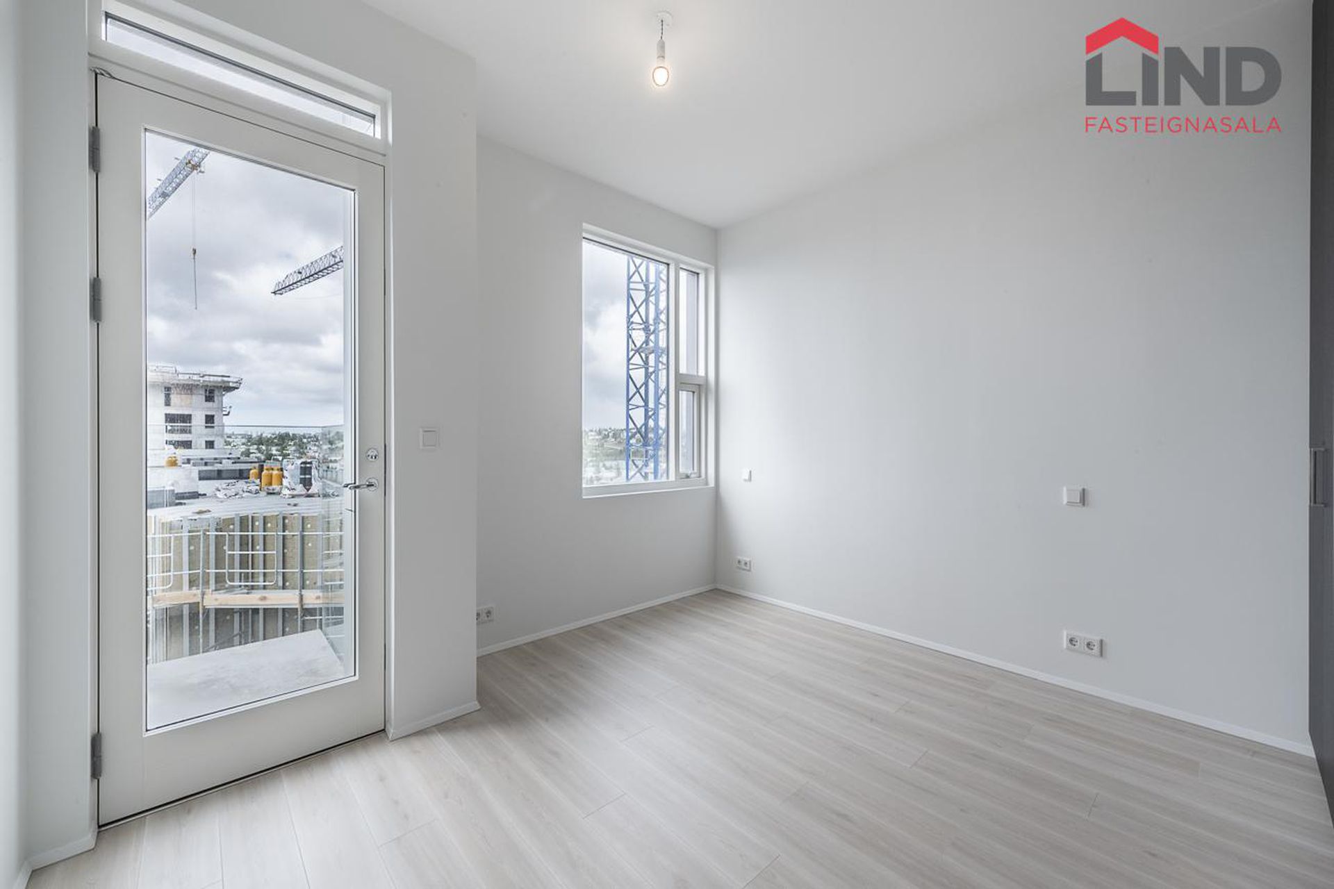 Sunnusmári 2, 201 Kópavogur