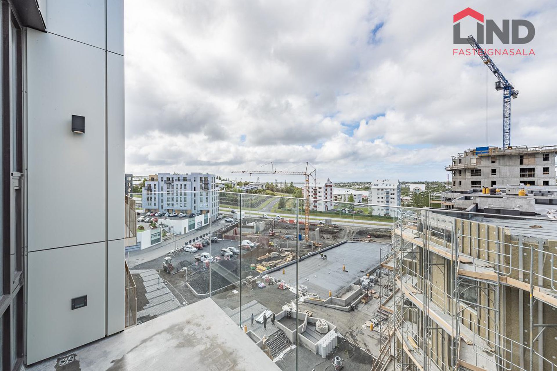 Sunnusmári 2, 201 Kópavogur