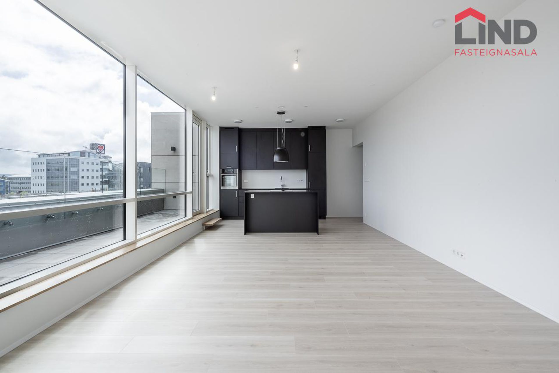 Sunnusmári 2, 201 Kópavogur