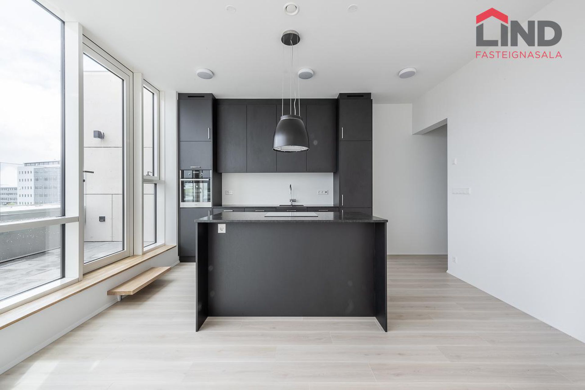 Sunnusmári 2, 201 Kópavogur