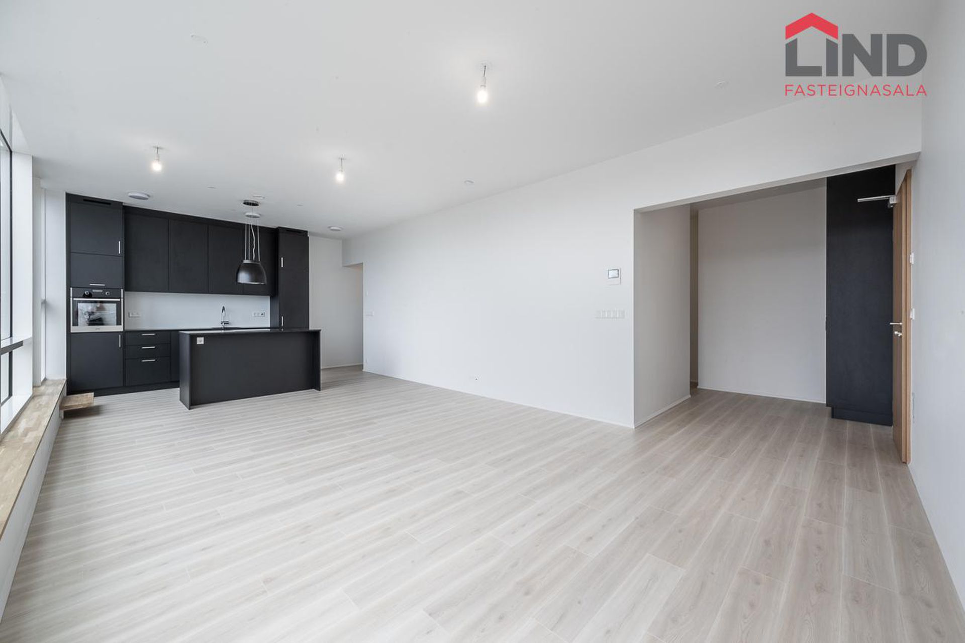 Sunnusmári 2, 201 Kópavogur