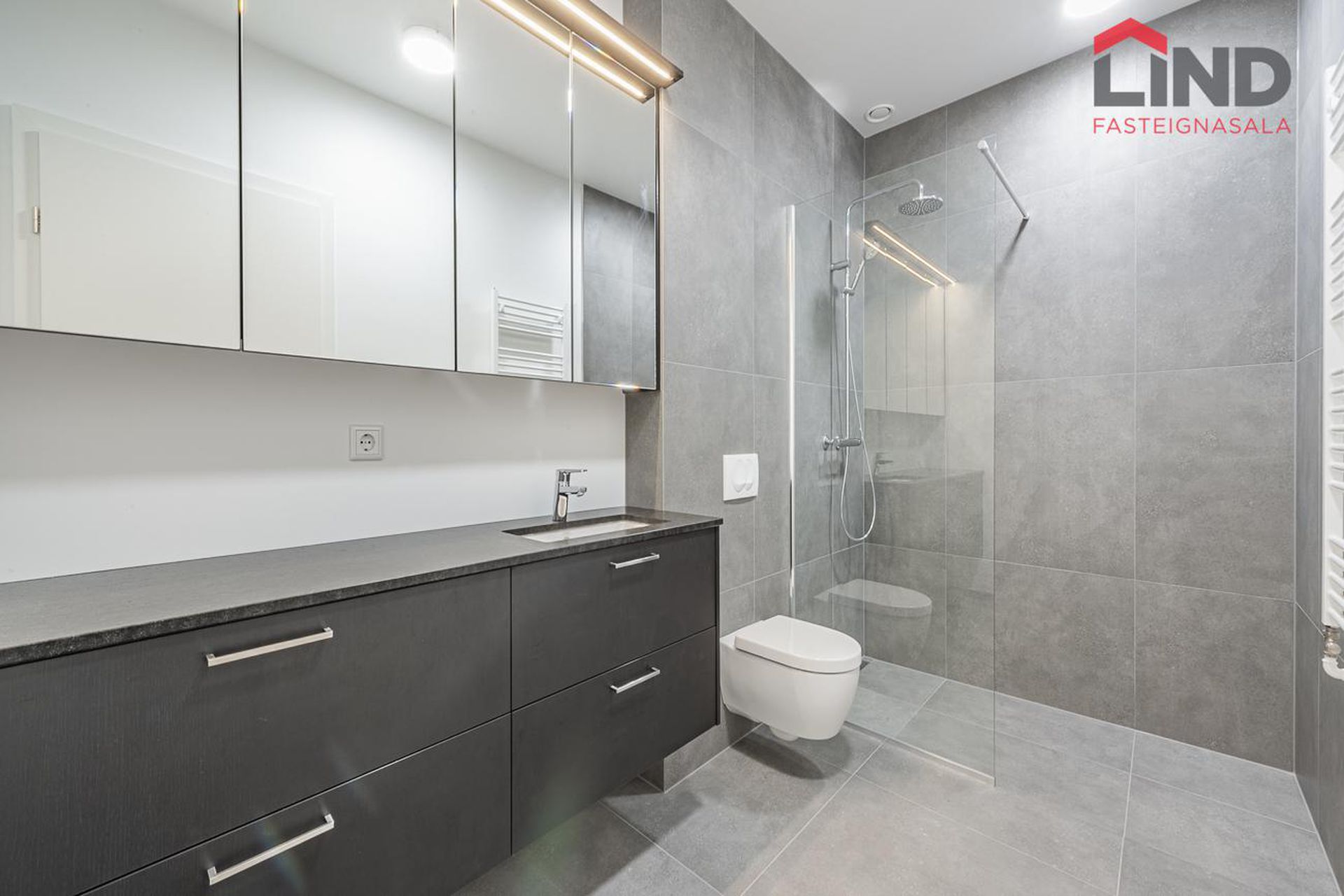 Sunnusmári 2, 201 Kópavogur