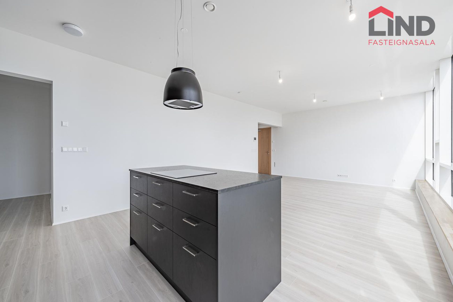 Sunnusmári 2, 201 Kópavogur