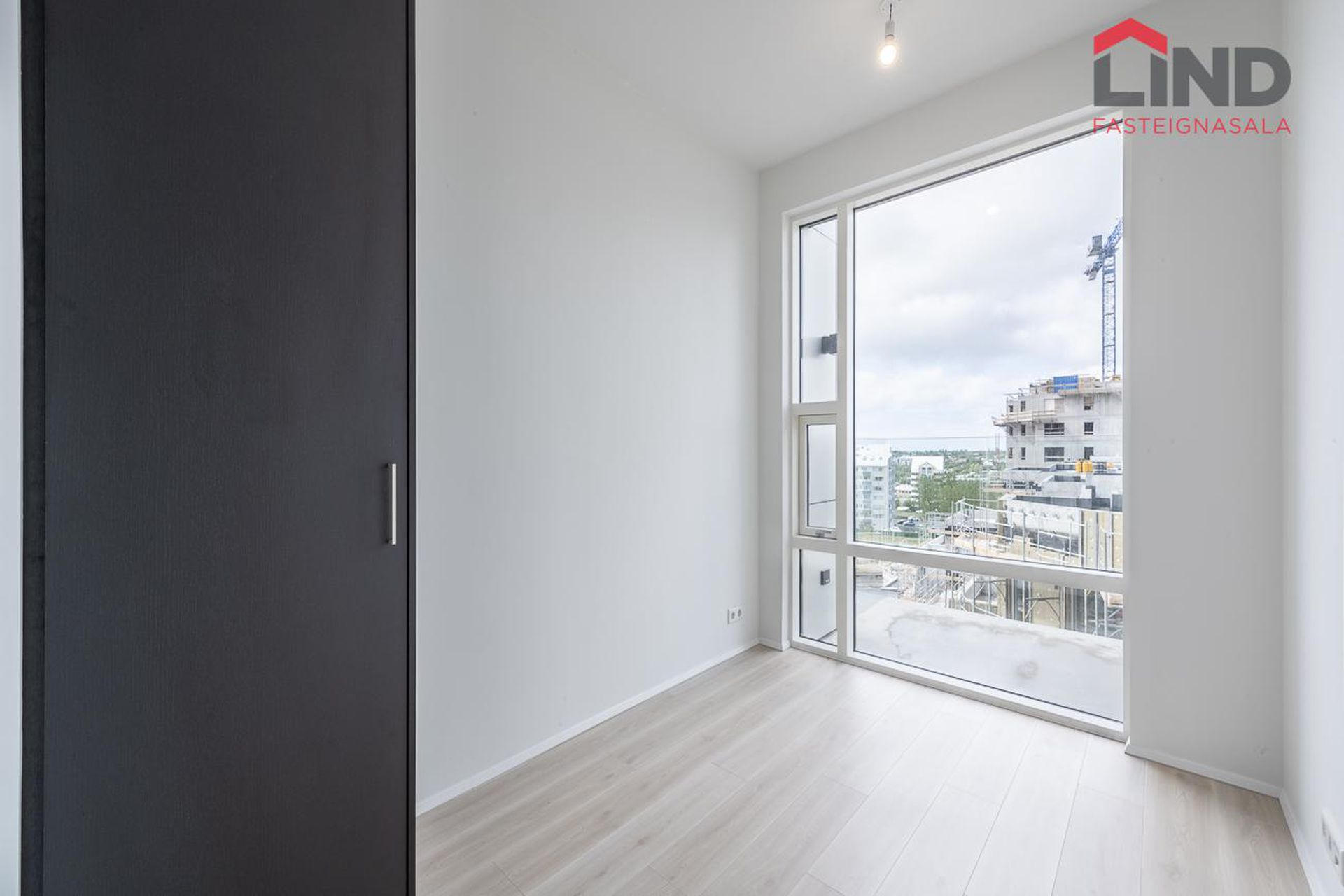 Sunnusmári 2, 201 Kópavogur