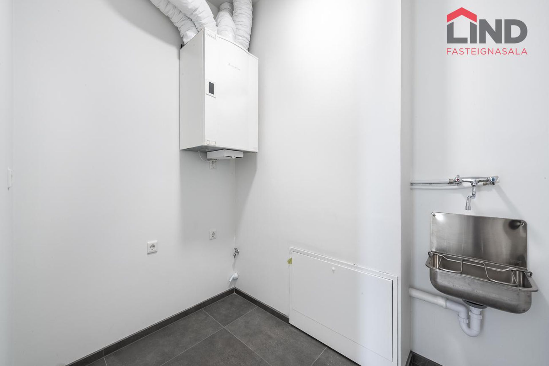 Sunnusmári 2, 201 Kópavogur