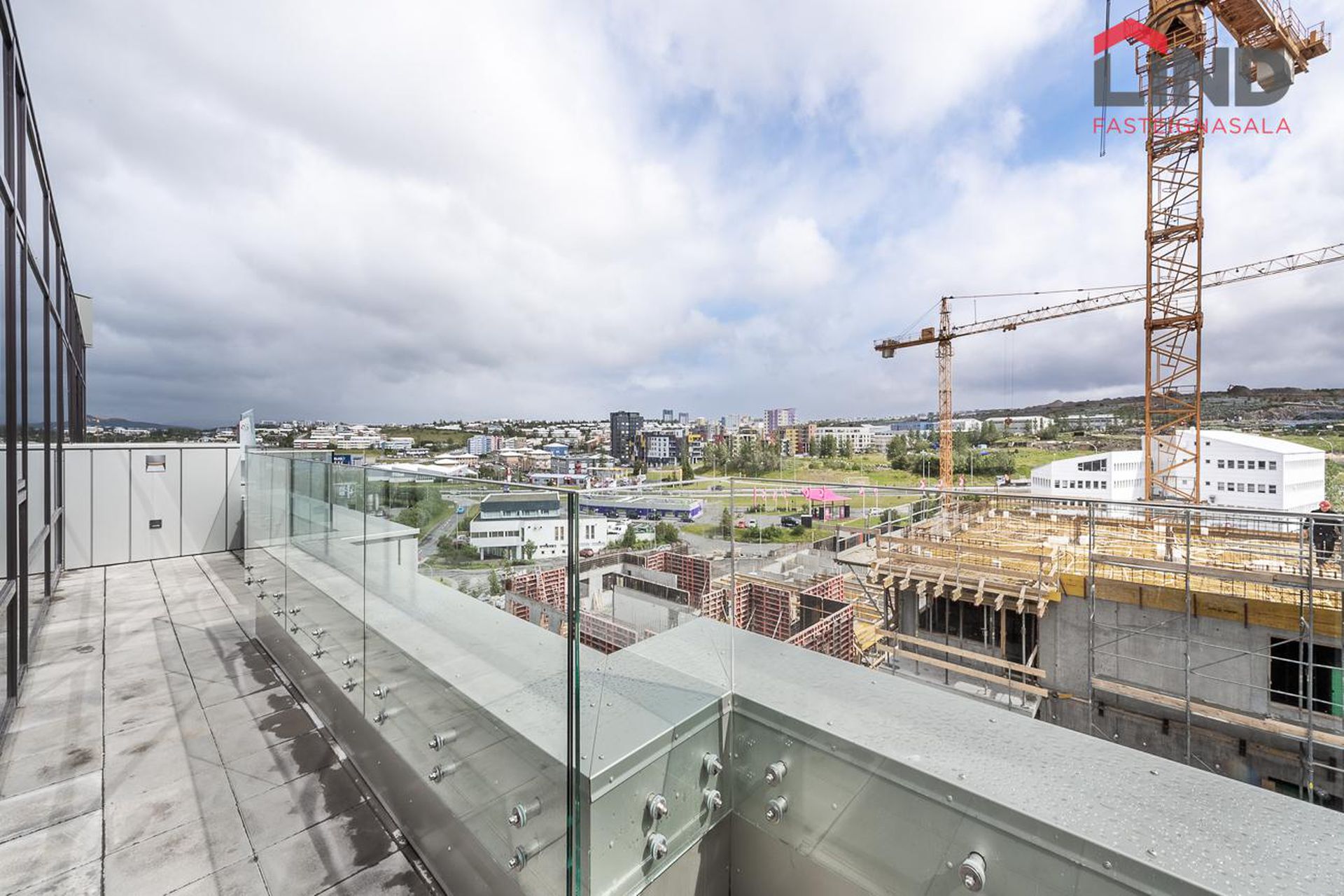 Sunnusmári 2, 201 Kópavogur