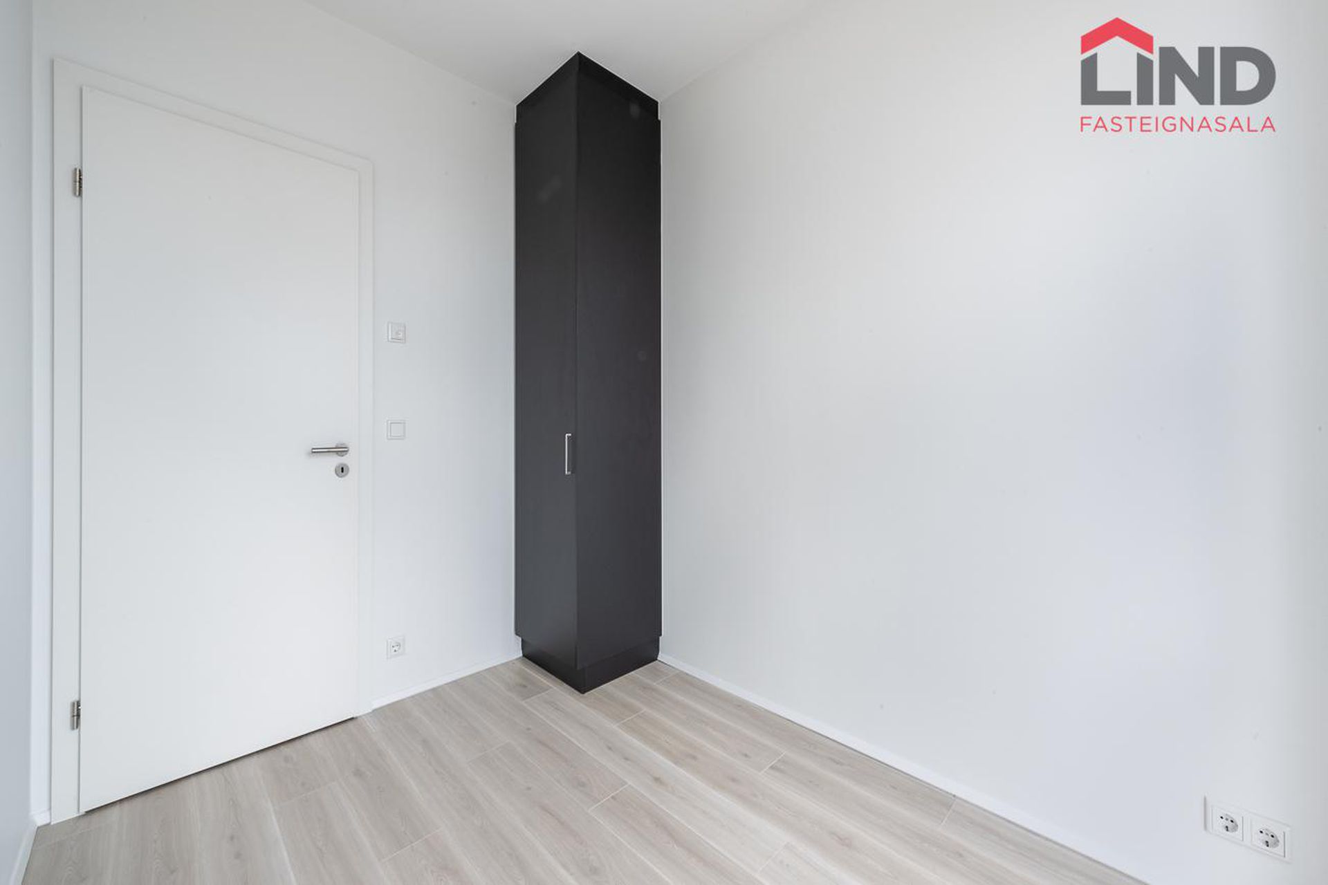 Sunnusmári 2, 201 Kópavogur