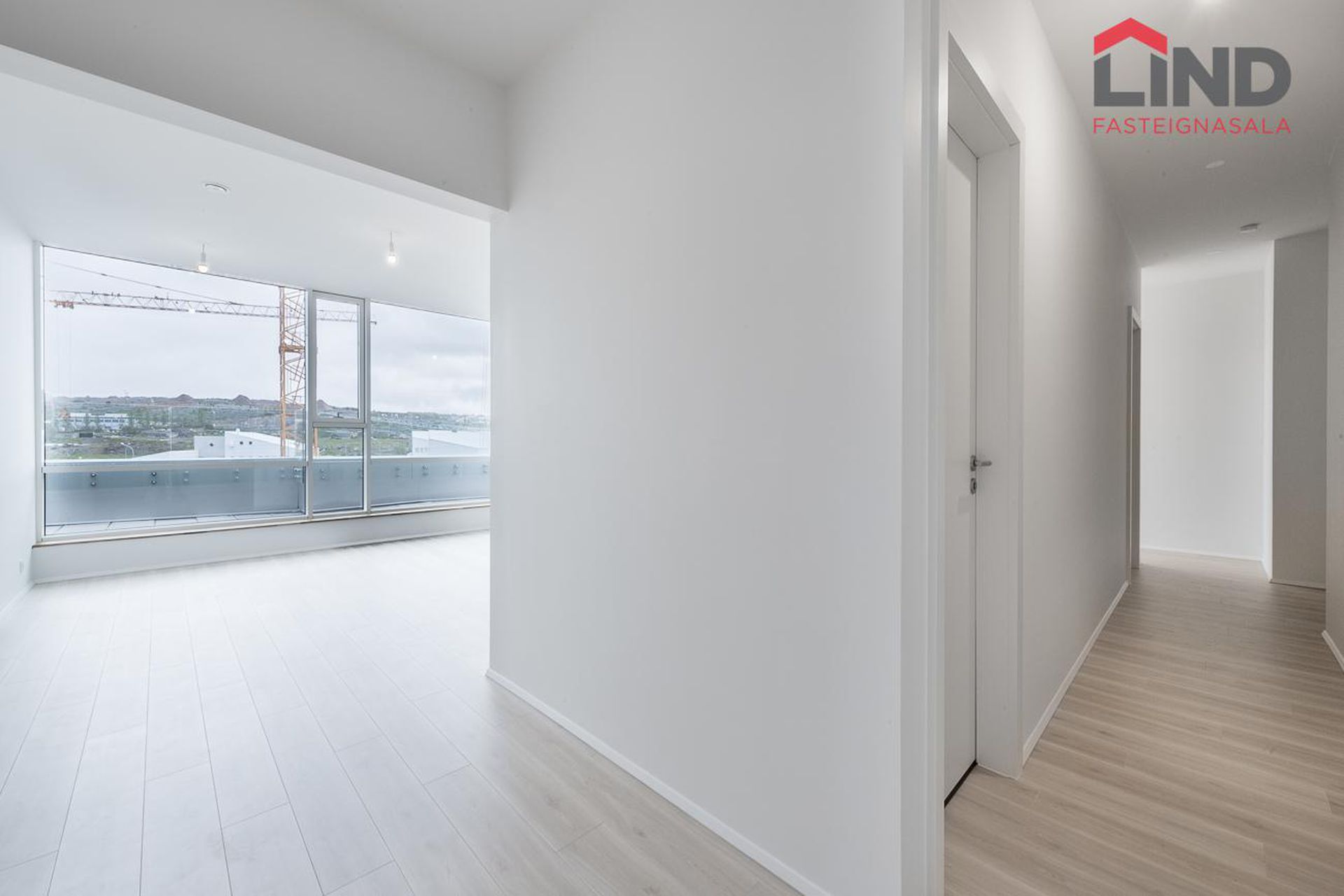 Sunnusmári 2, 201 Kópavogur