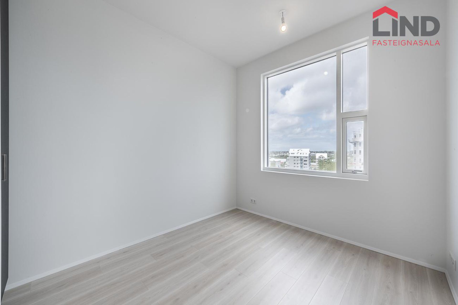 Sunnusmári 2, 201 Kópavogur