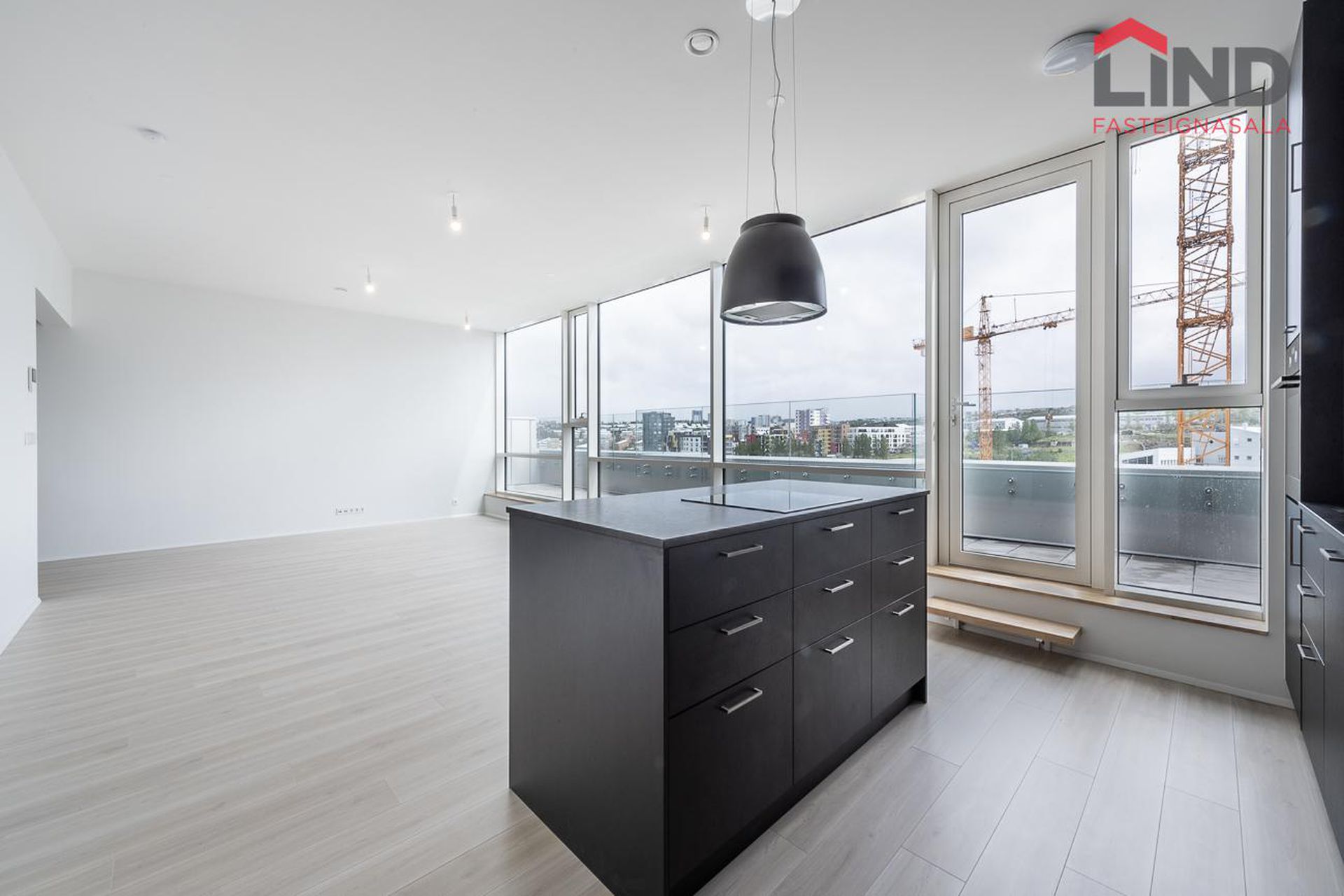 Sunnusmári 2, 201 Kópavogur