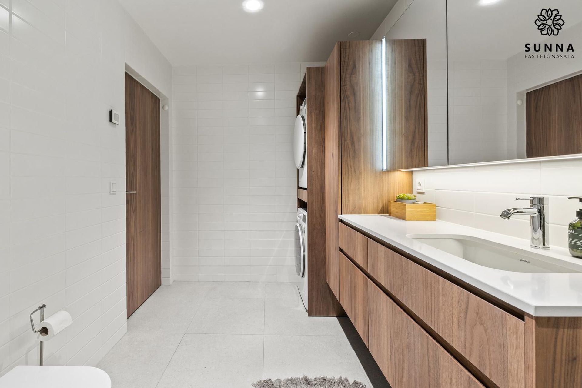Hallgerðargata 3, 105 Reykjavík