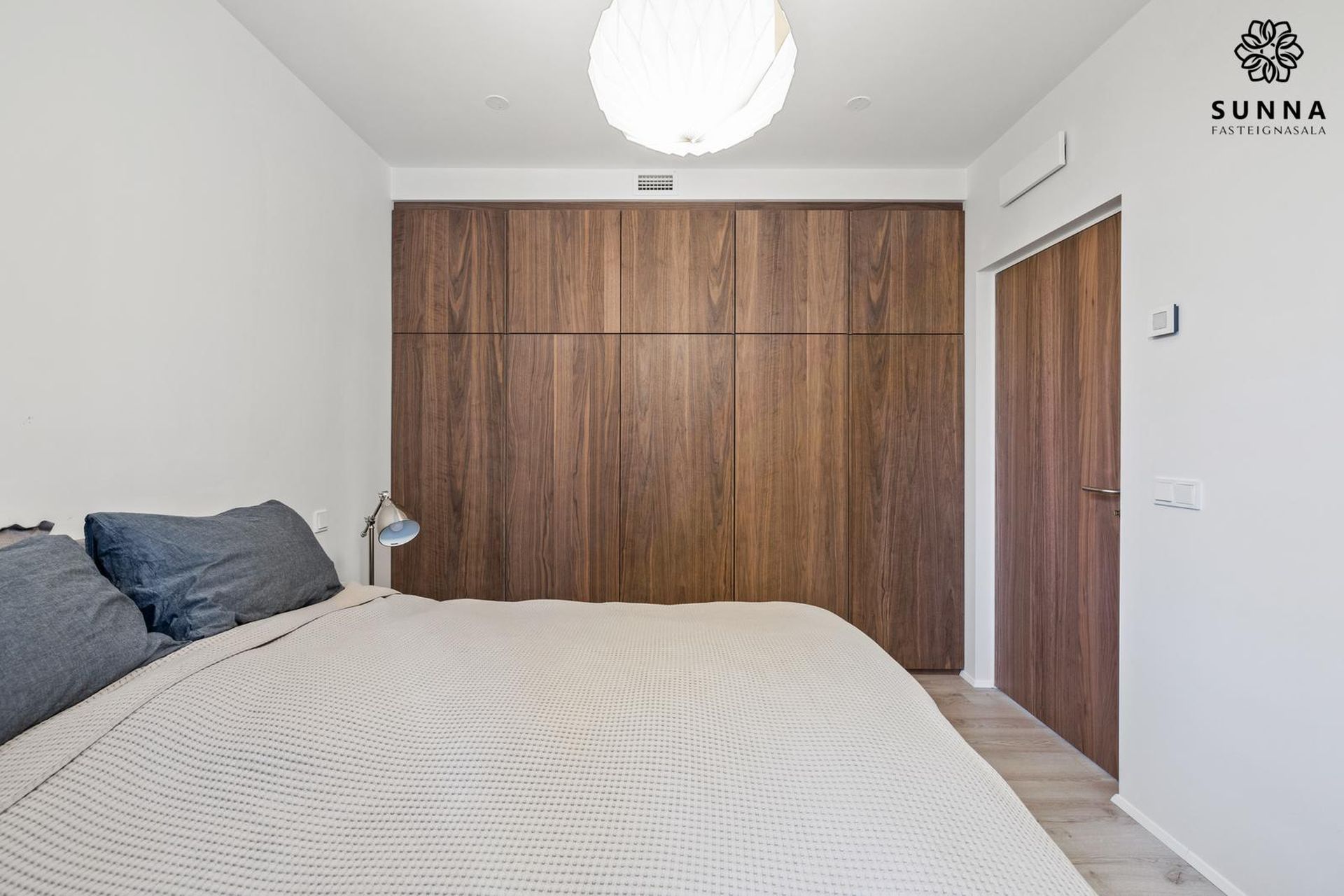 Hallgerðargata 3, 105 Reykjavík