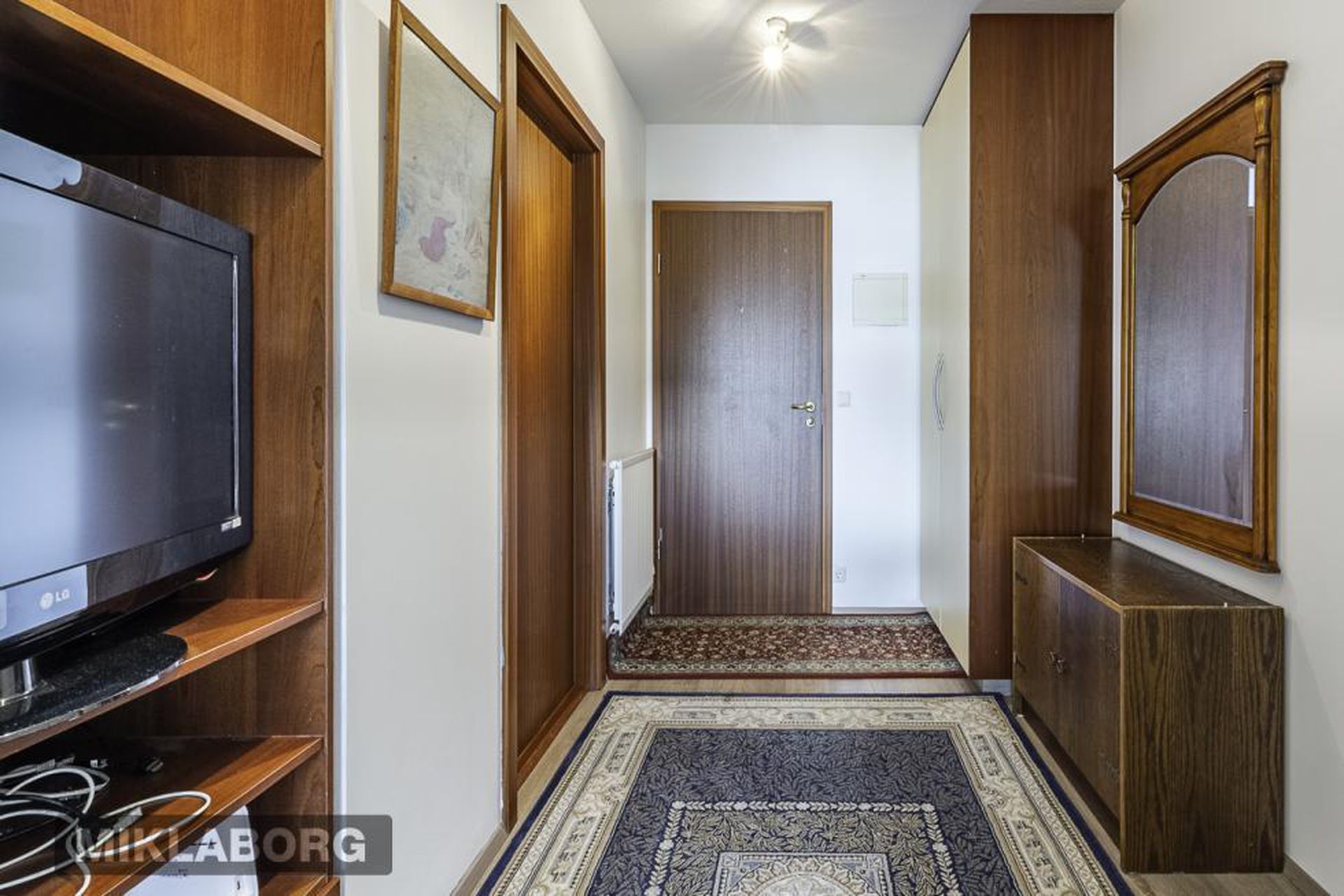 Gullsmári 5, 201 Kópavogur