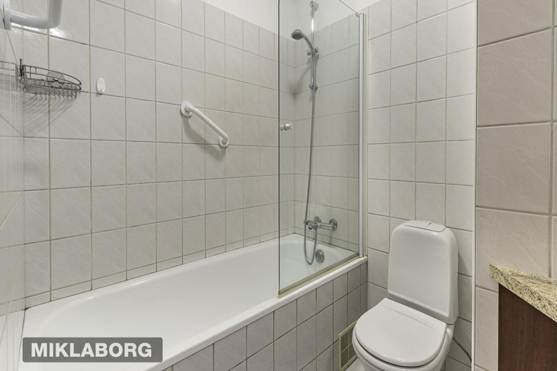 Gullsmári 5, 201 Kópavogur