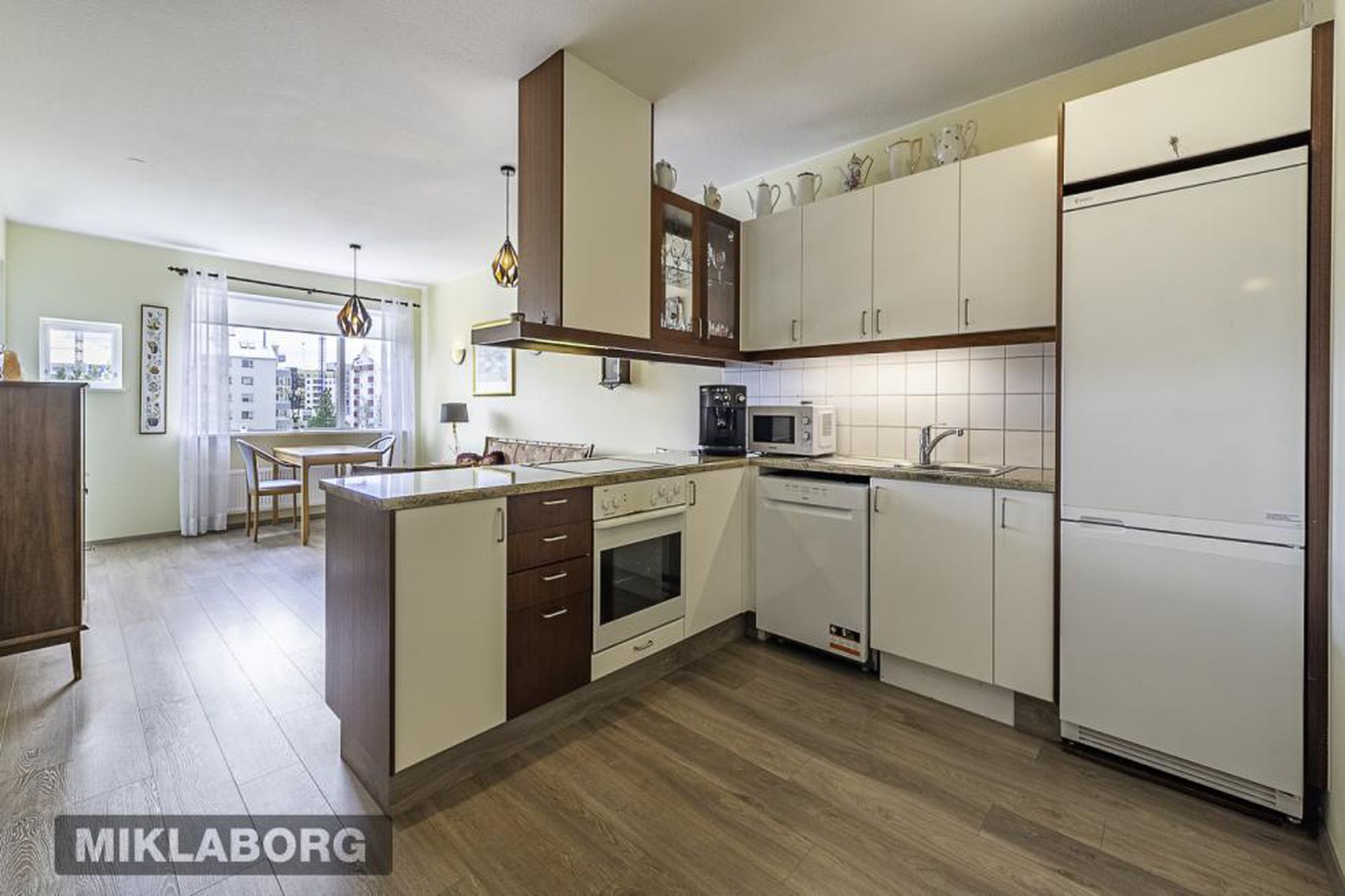 Gullsmári 5, 201 Kópavogur