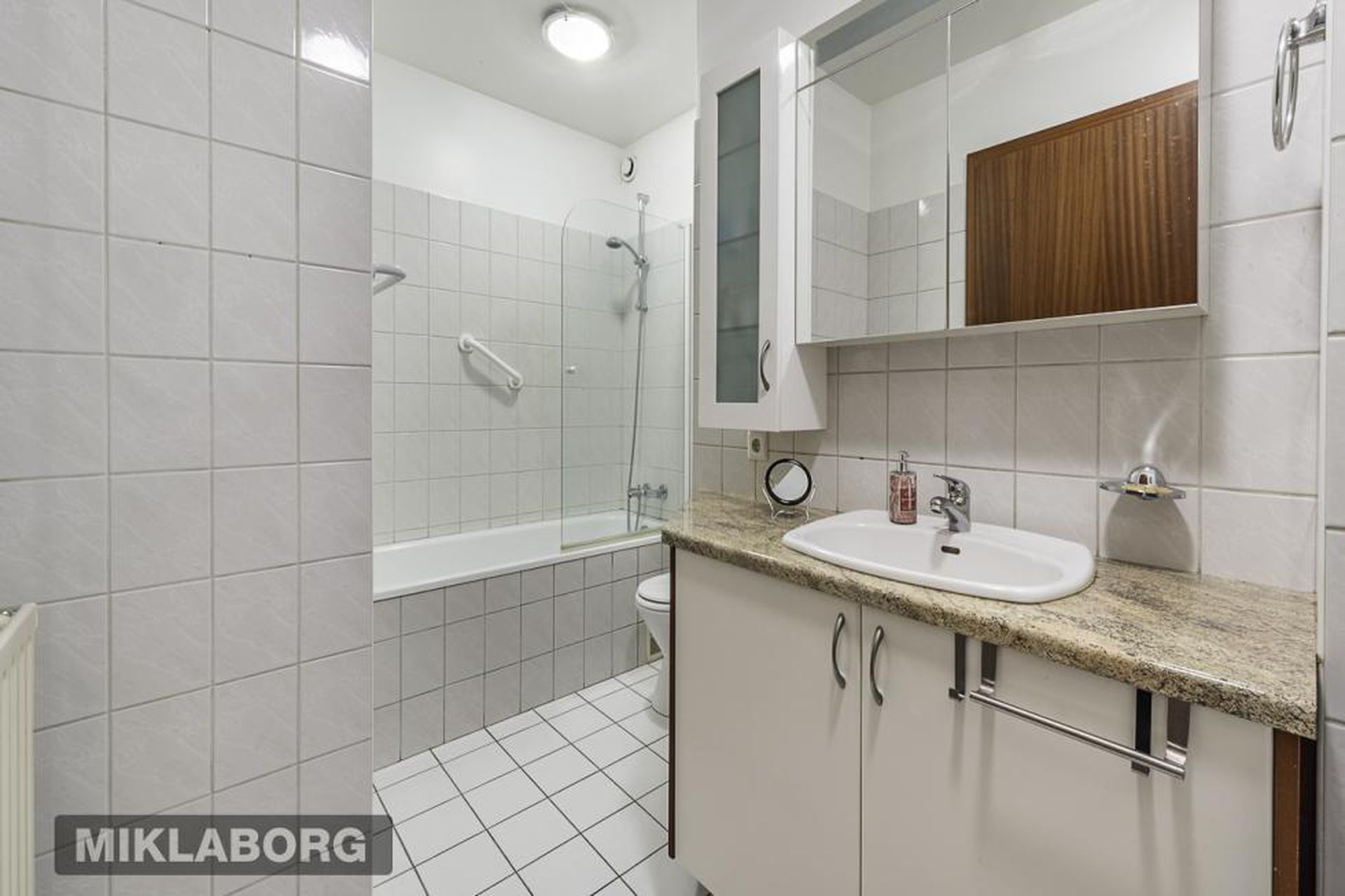 Gullsmári 5, 201 Kópavogur