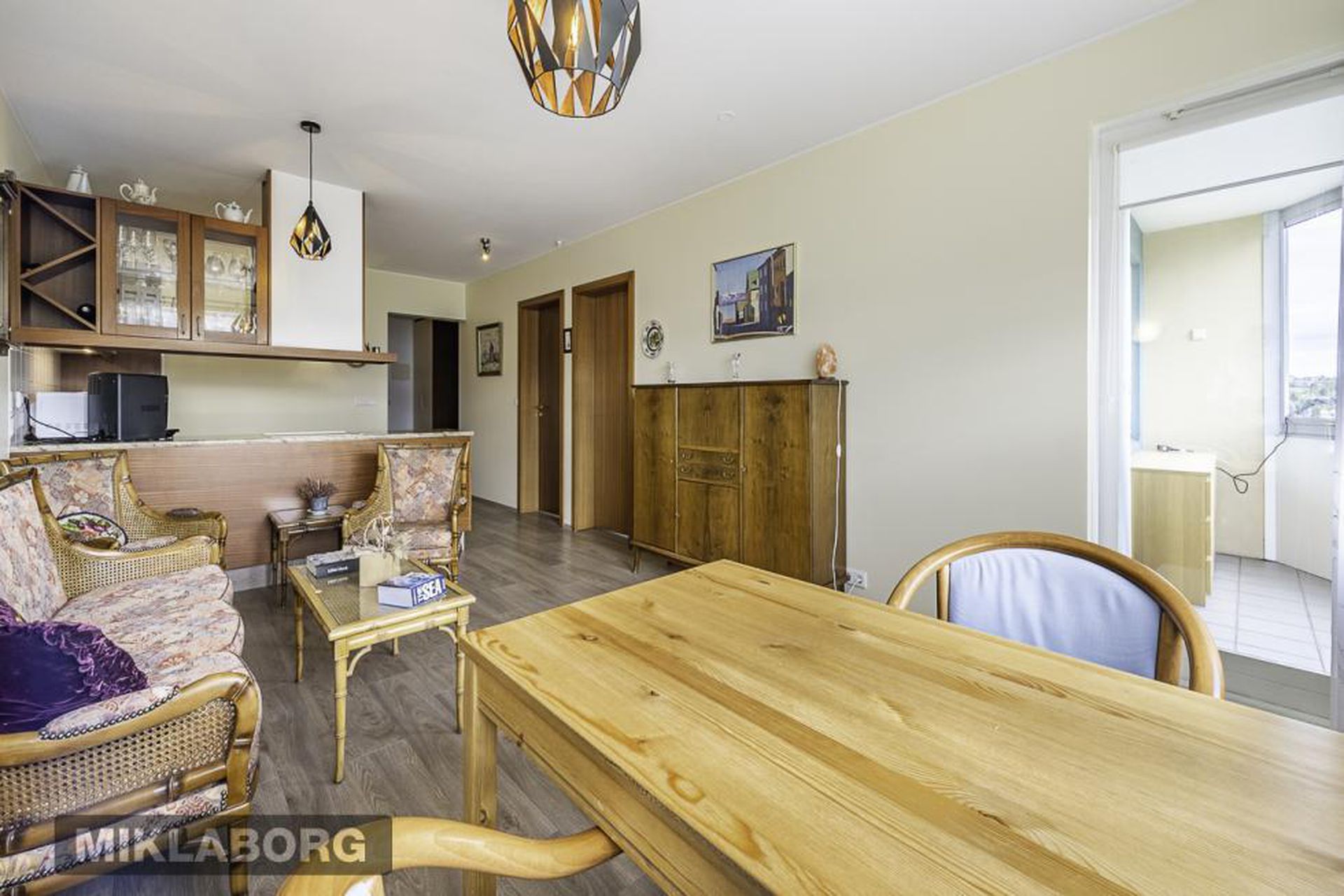 Gullsmári 5, 201 Kópavogur