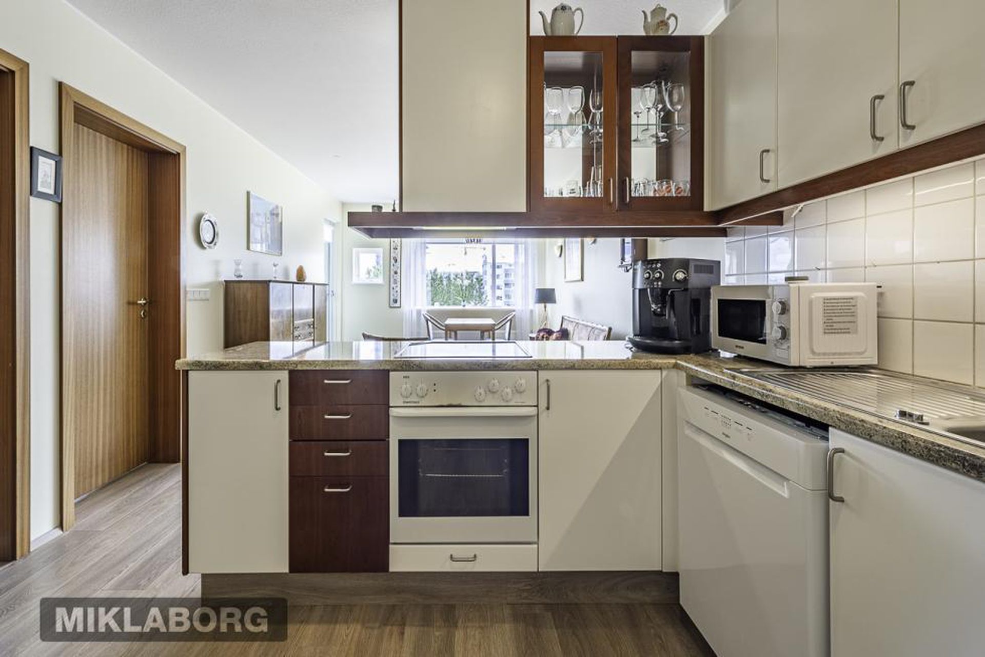 Gullsmári 5, 201 Kópavogur