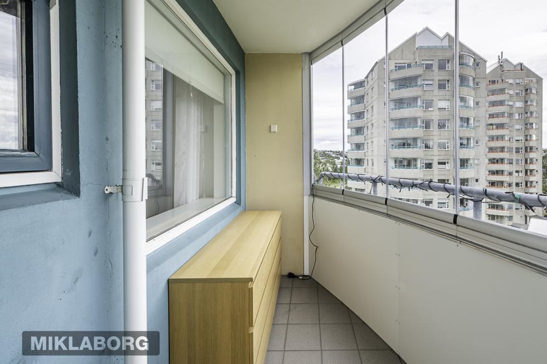 Gullsmári 5, 201 Kópavogur