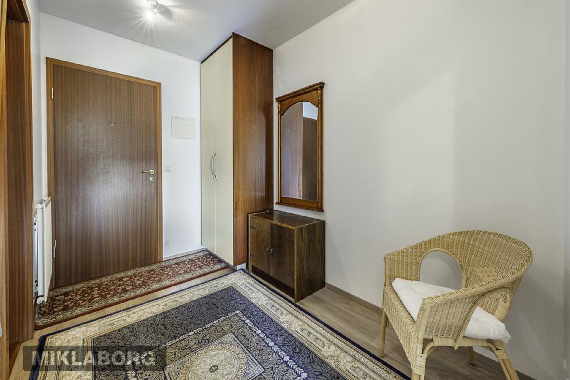 Gullsmári 5, 201 Kópavogur