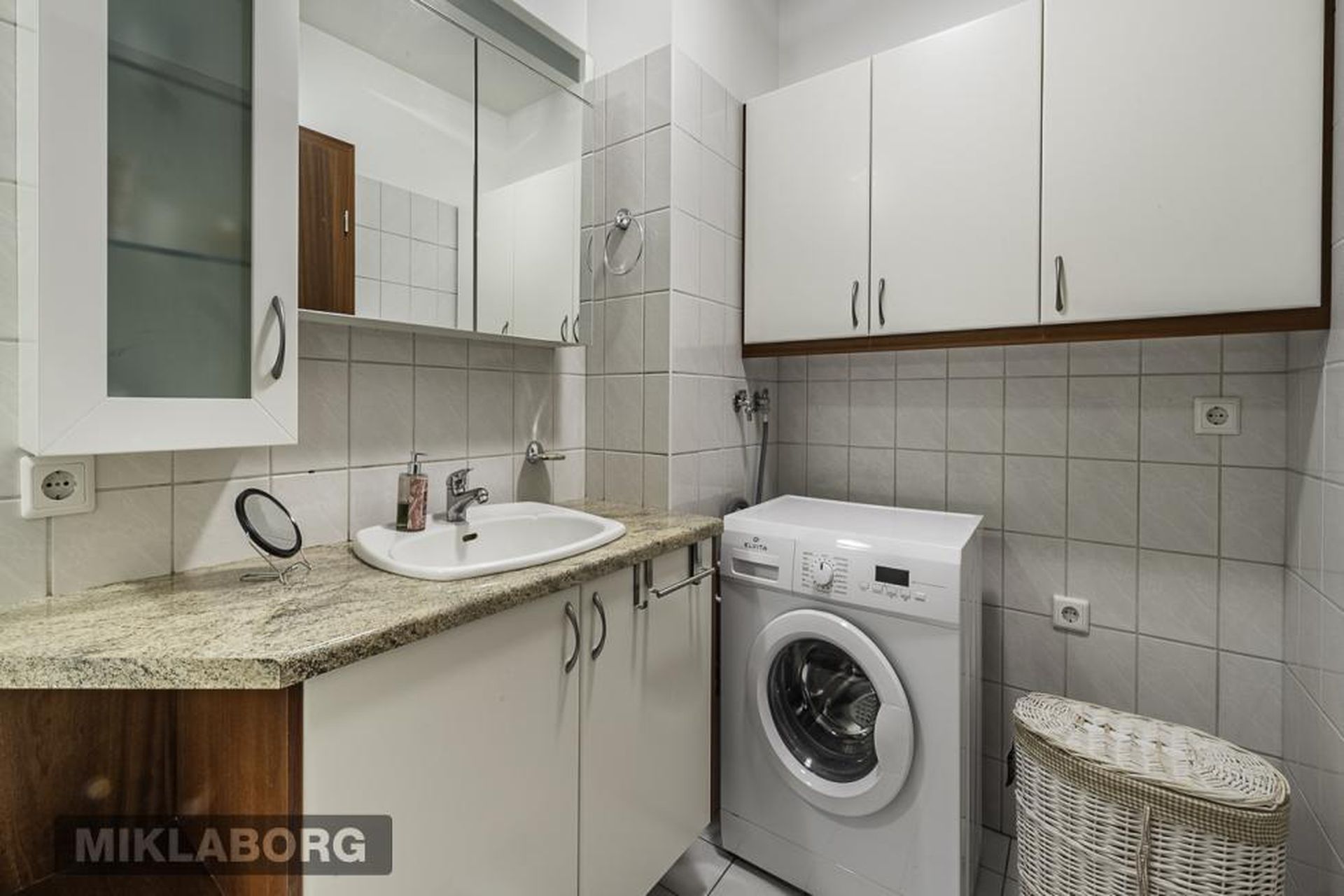 Gullsmári 5, 201 Kópavogur