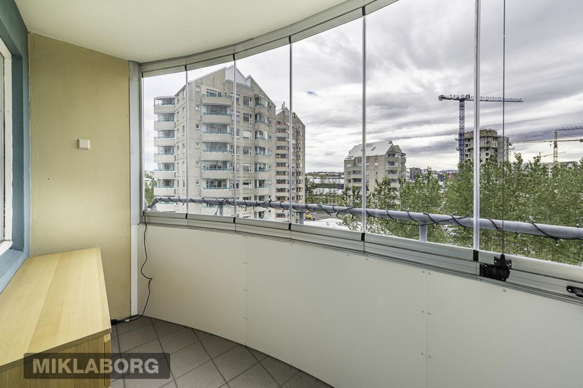 Gullsmári 5, 201 Kópavogur