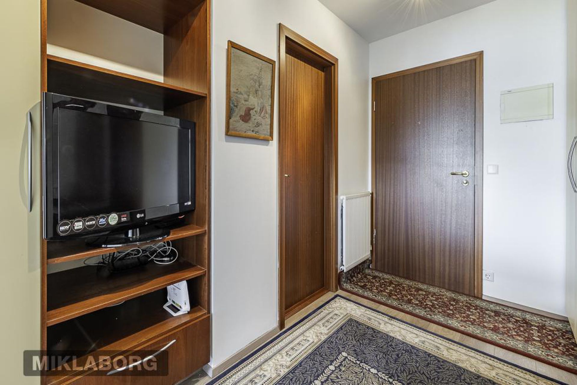 Gullsmári 5, 201 Kópavogur