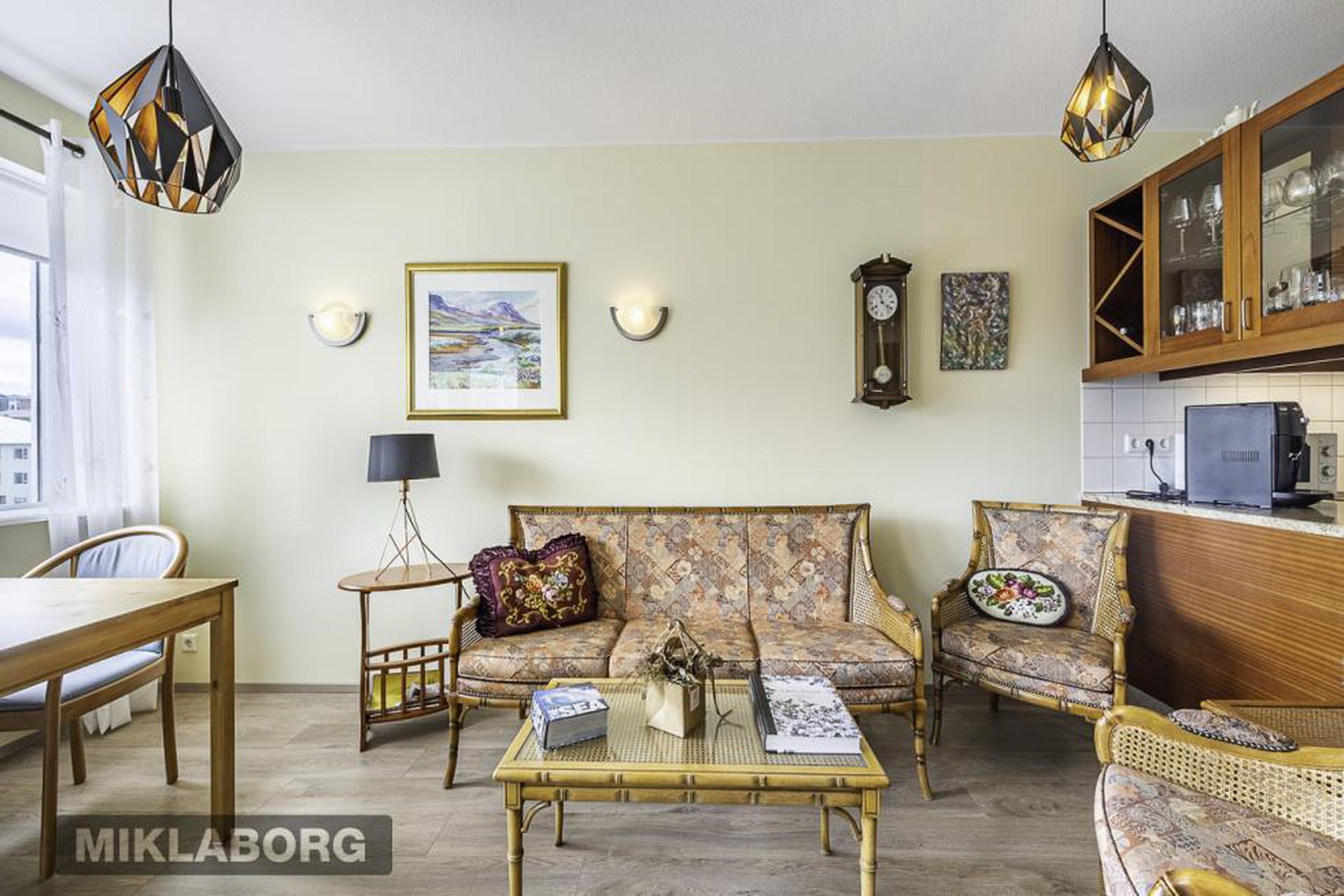 Gullsmári 5, 201 Kópavogur