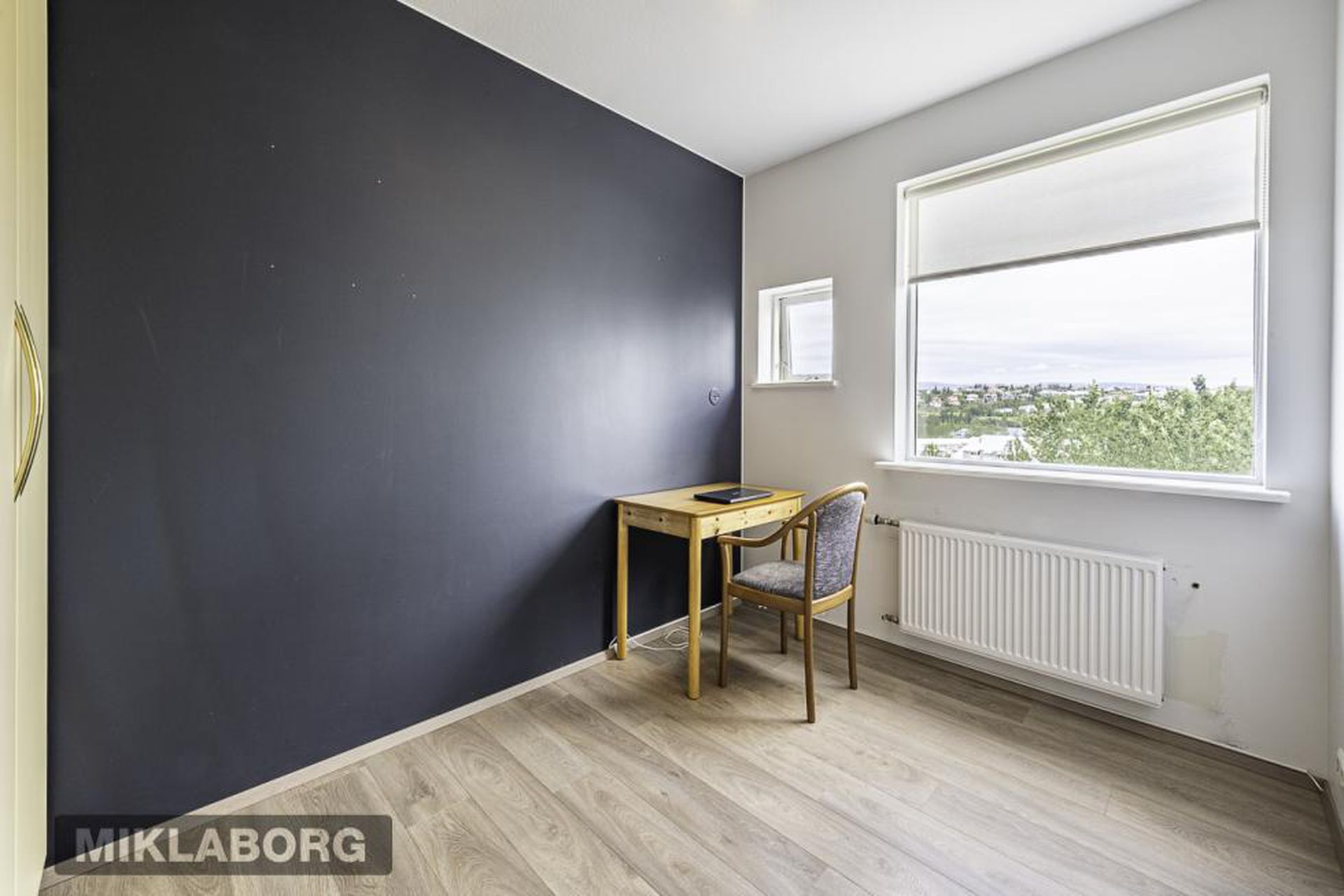 Gullsmári 5, 201 Kópavogur