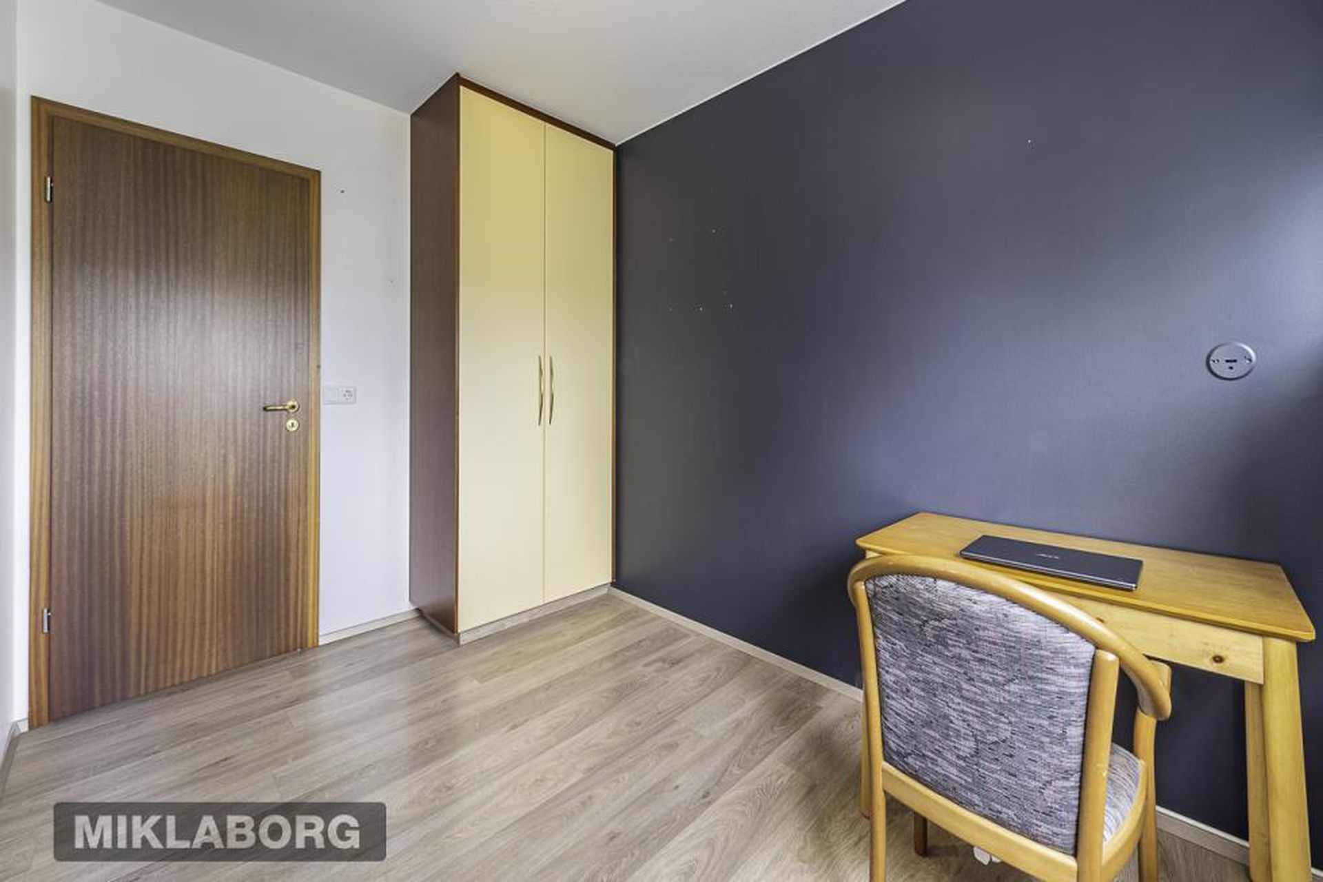 Gullsmári 5, 201 Kópavogur